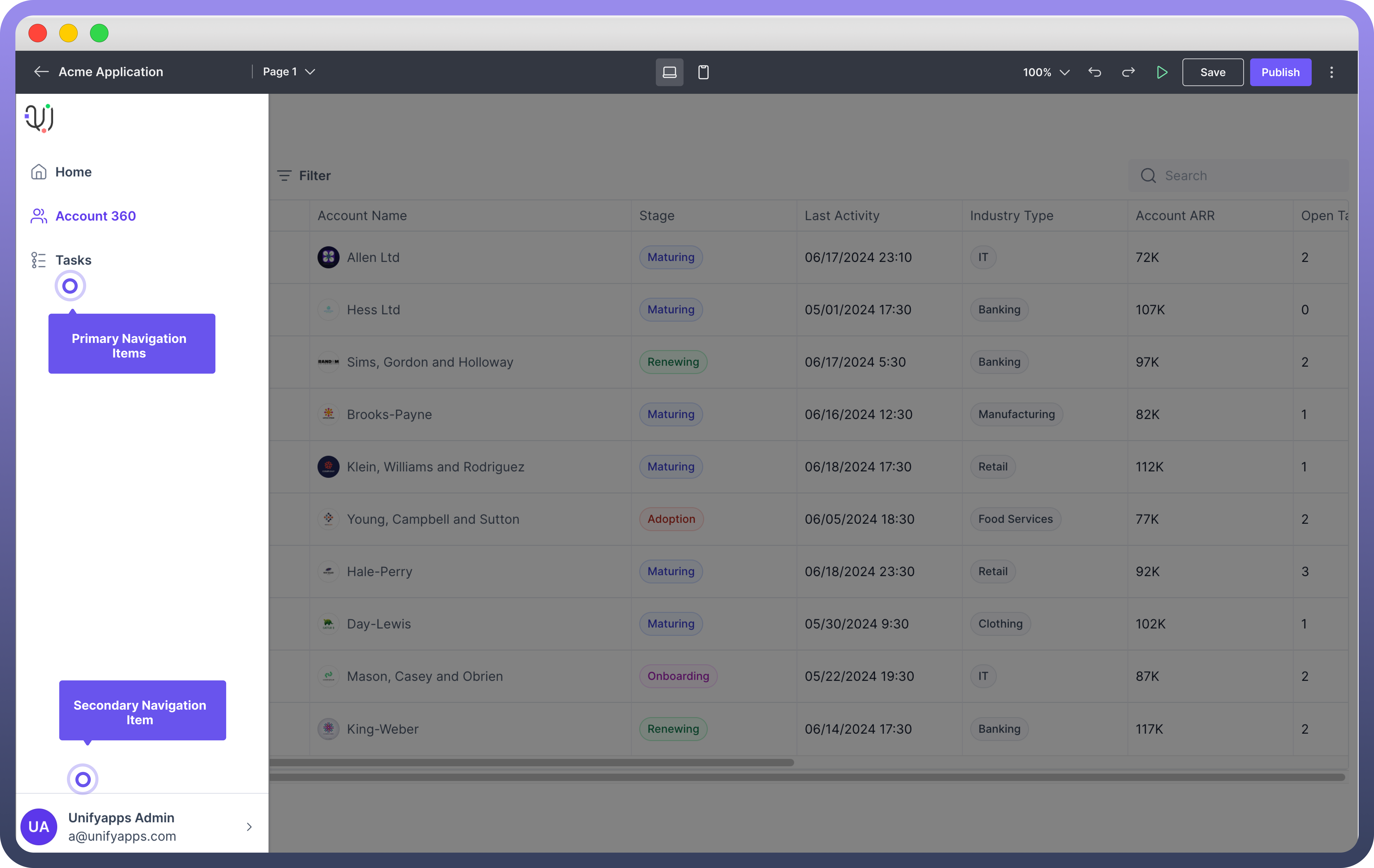 Frame 427319206 (18).png