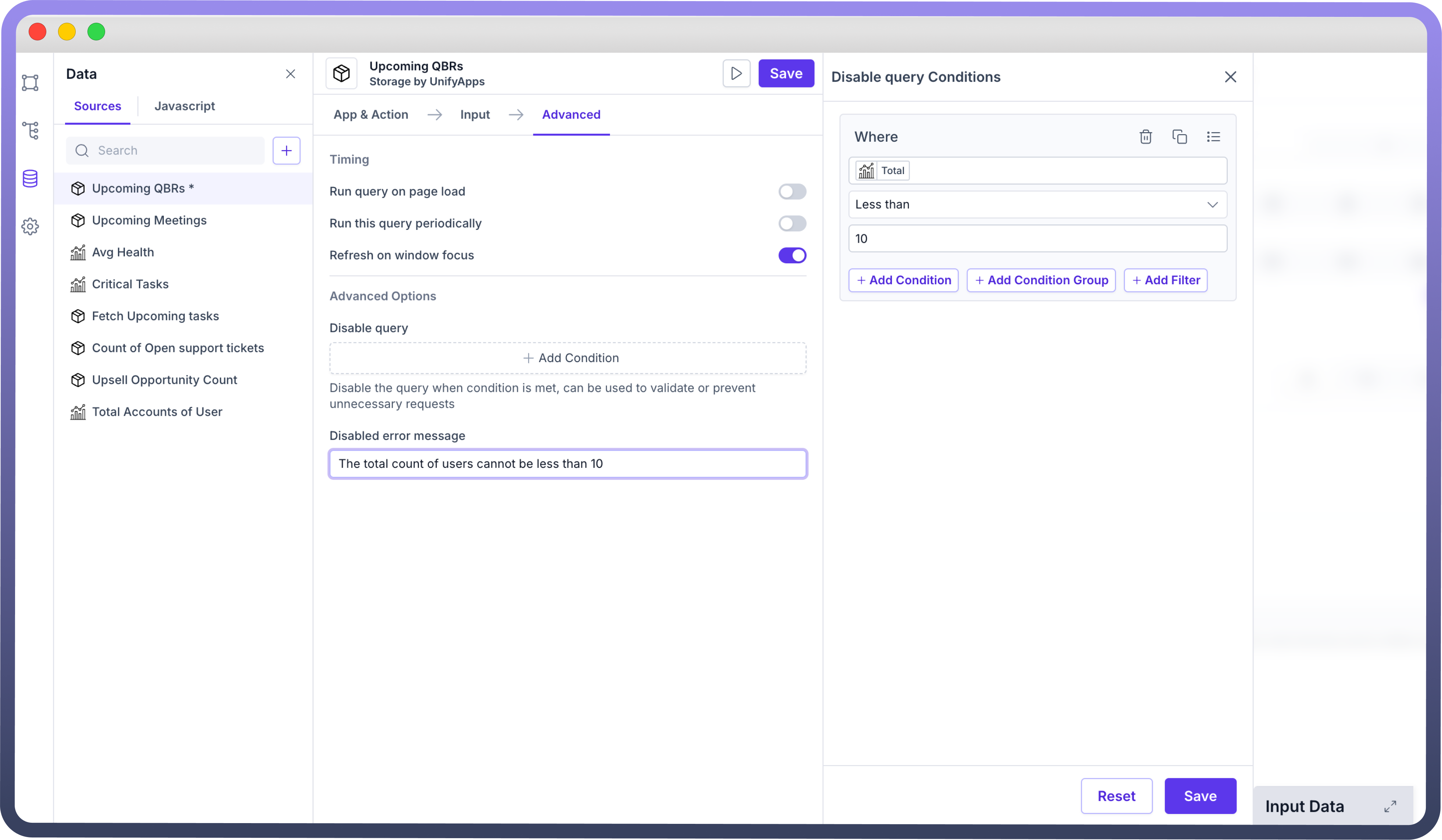 Master - Do not Edit (19).png