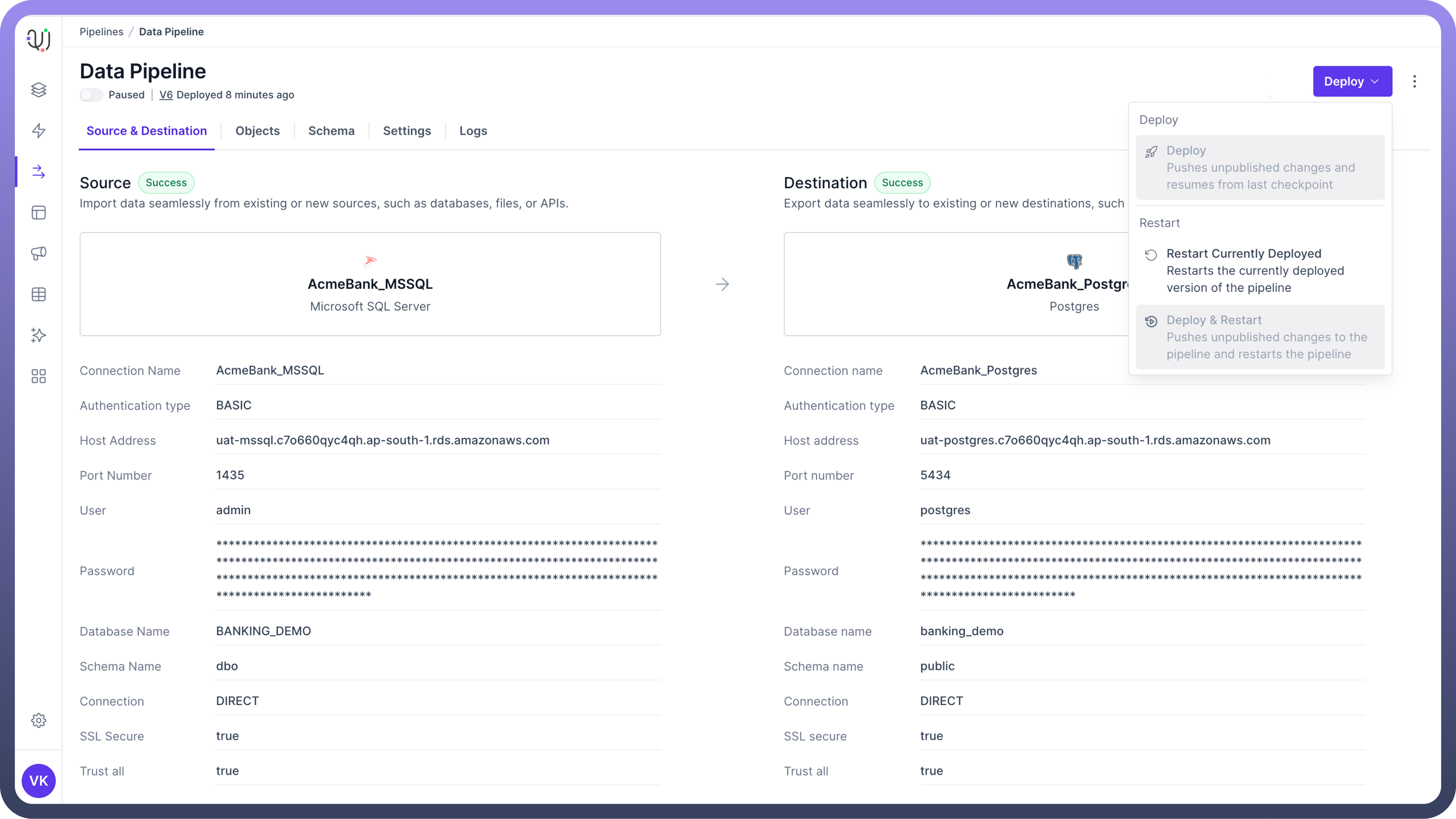 Frame 427319227 (1).png