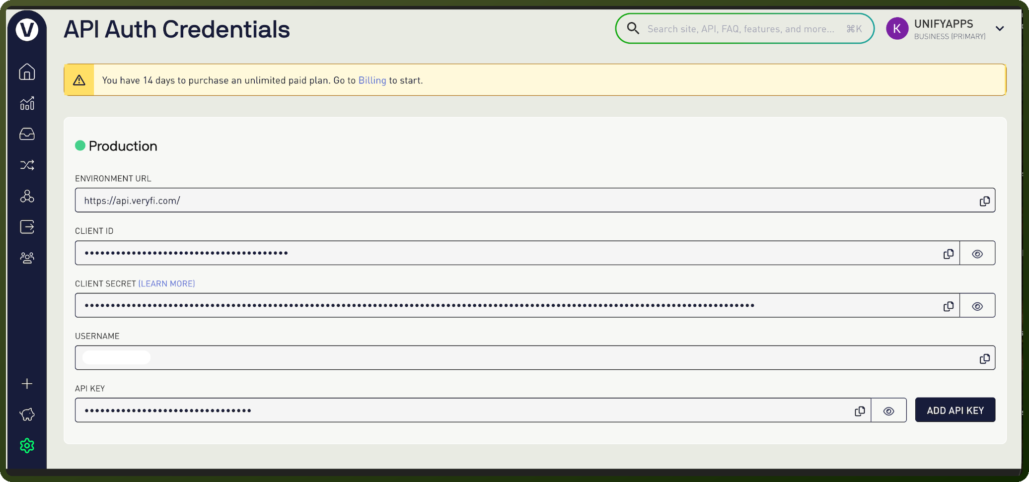 veryfi-bordered-image1.png