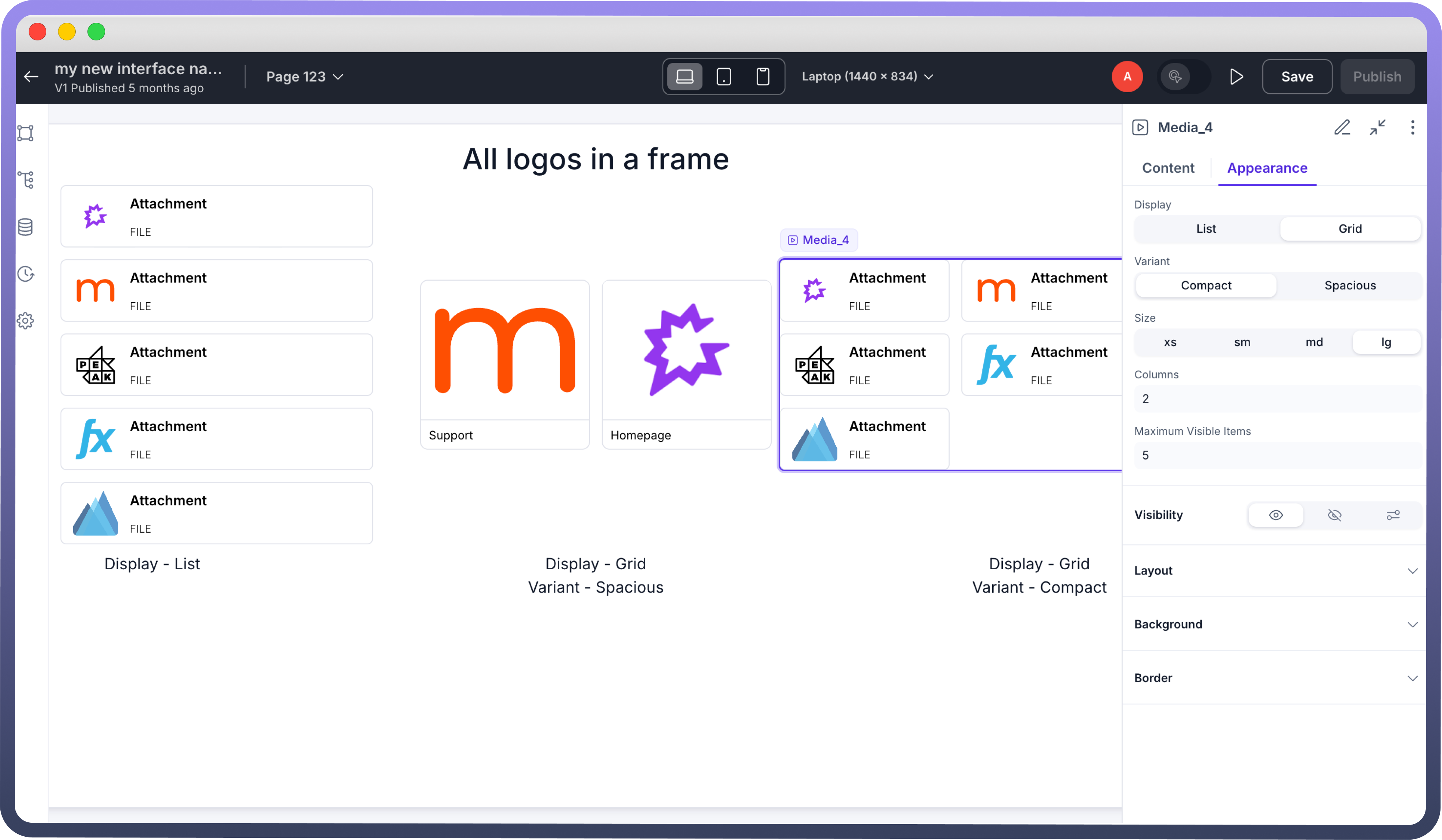 Master - Do not Edit (41).png