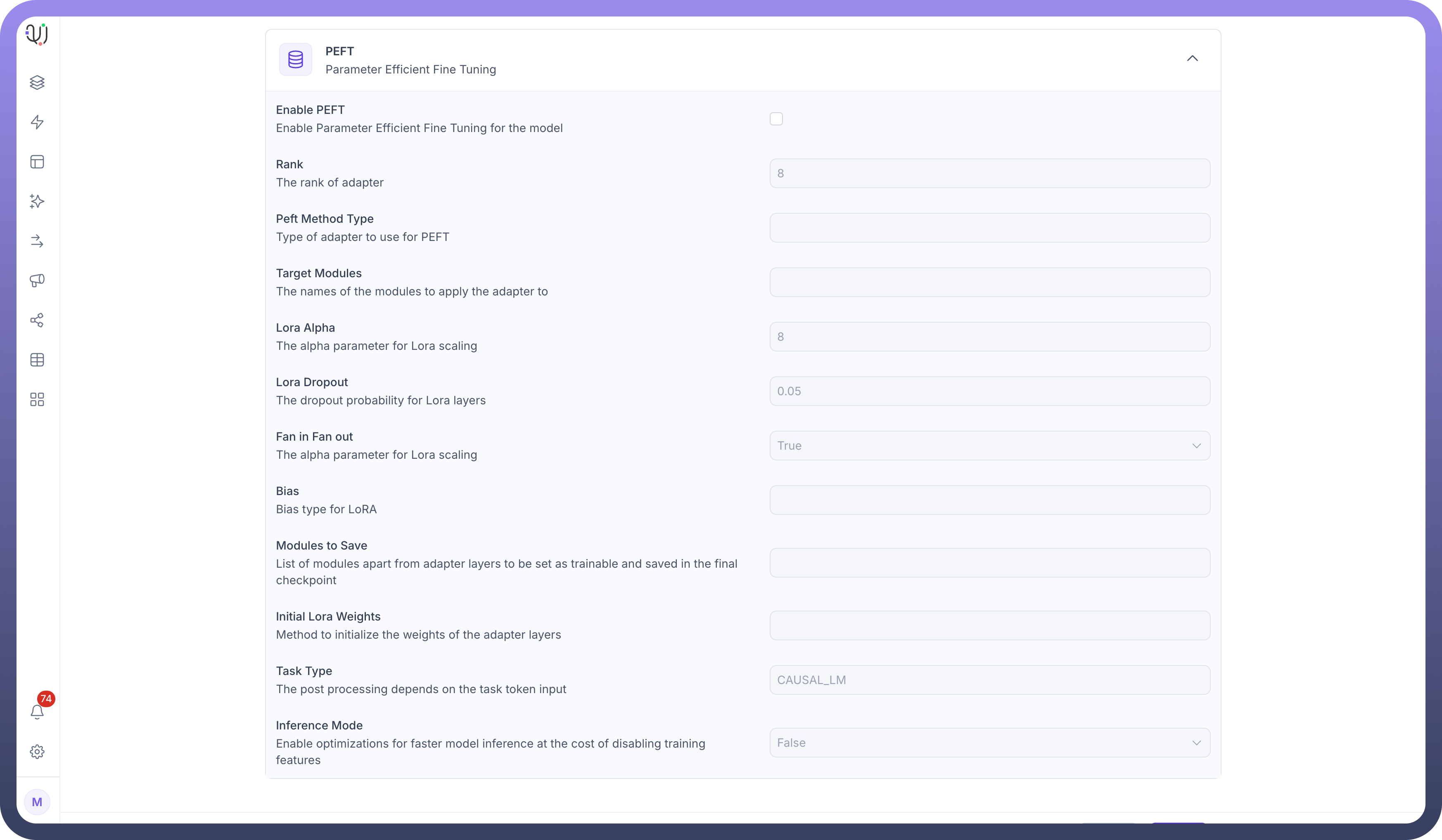 Frame 427319412 (1).png