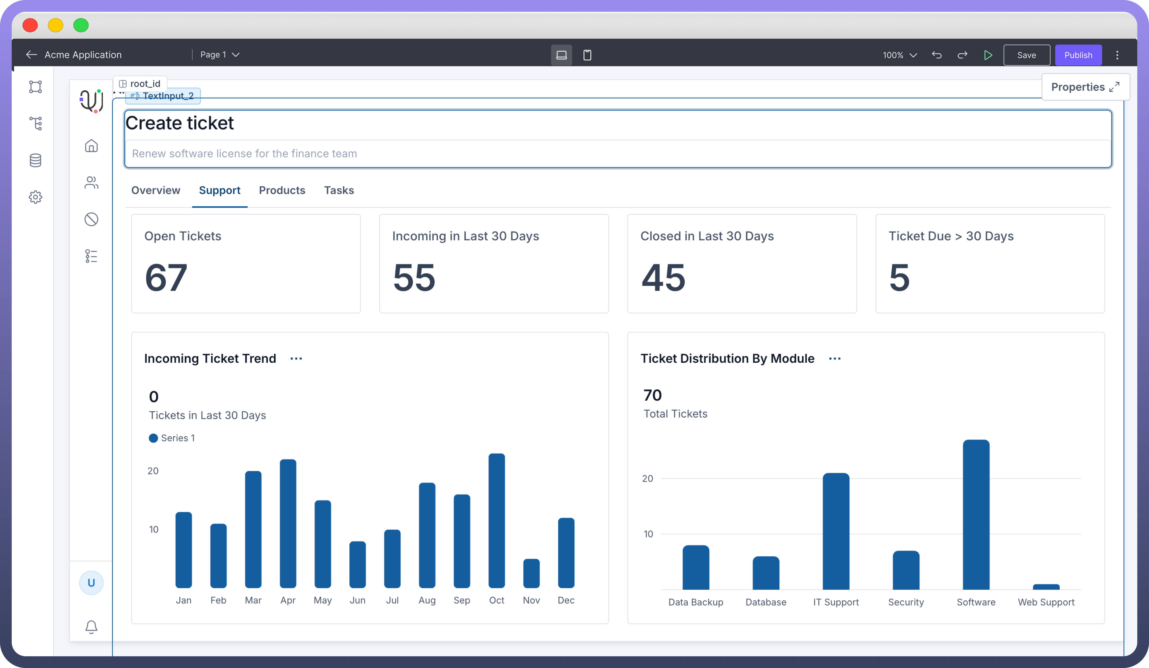 Master - Do not Edit (29).png