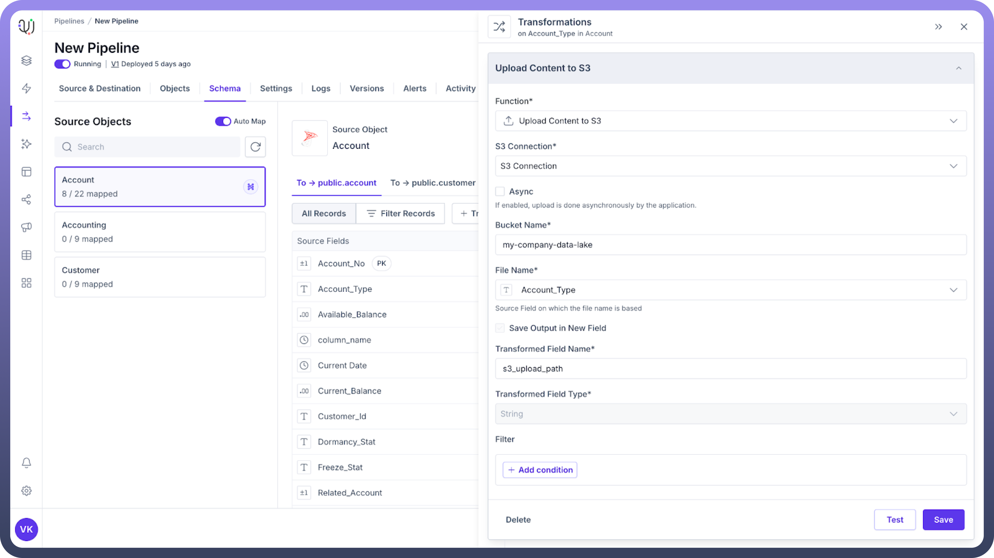 Frame 427319233 (2).png