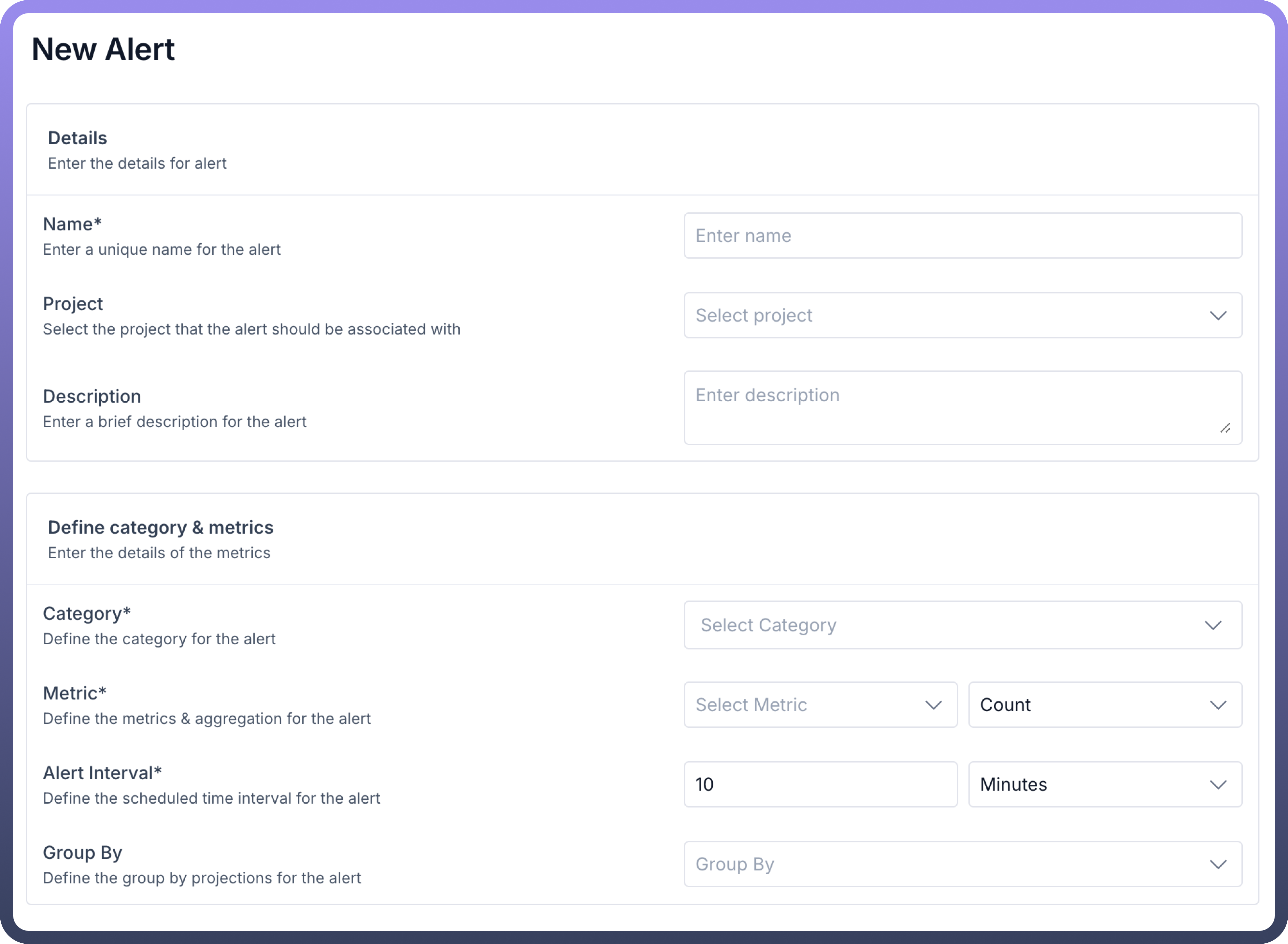 Frame 427319252 (1).png