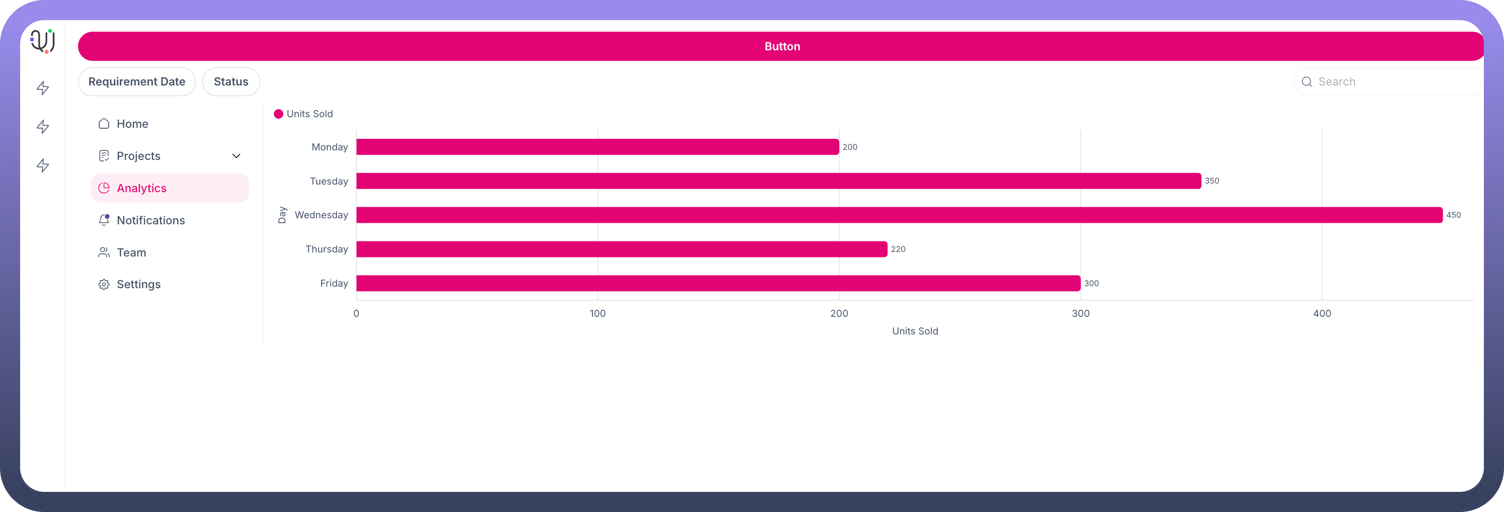 Frame 427319333 (1).png