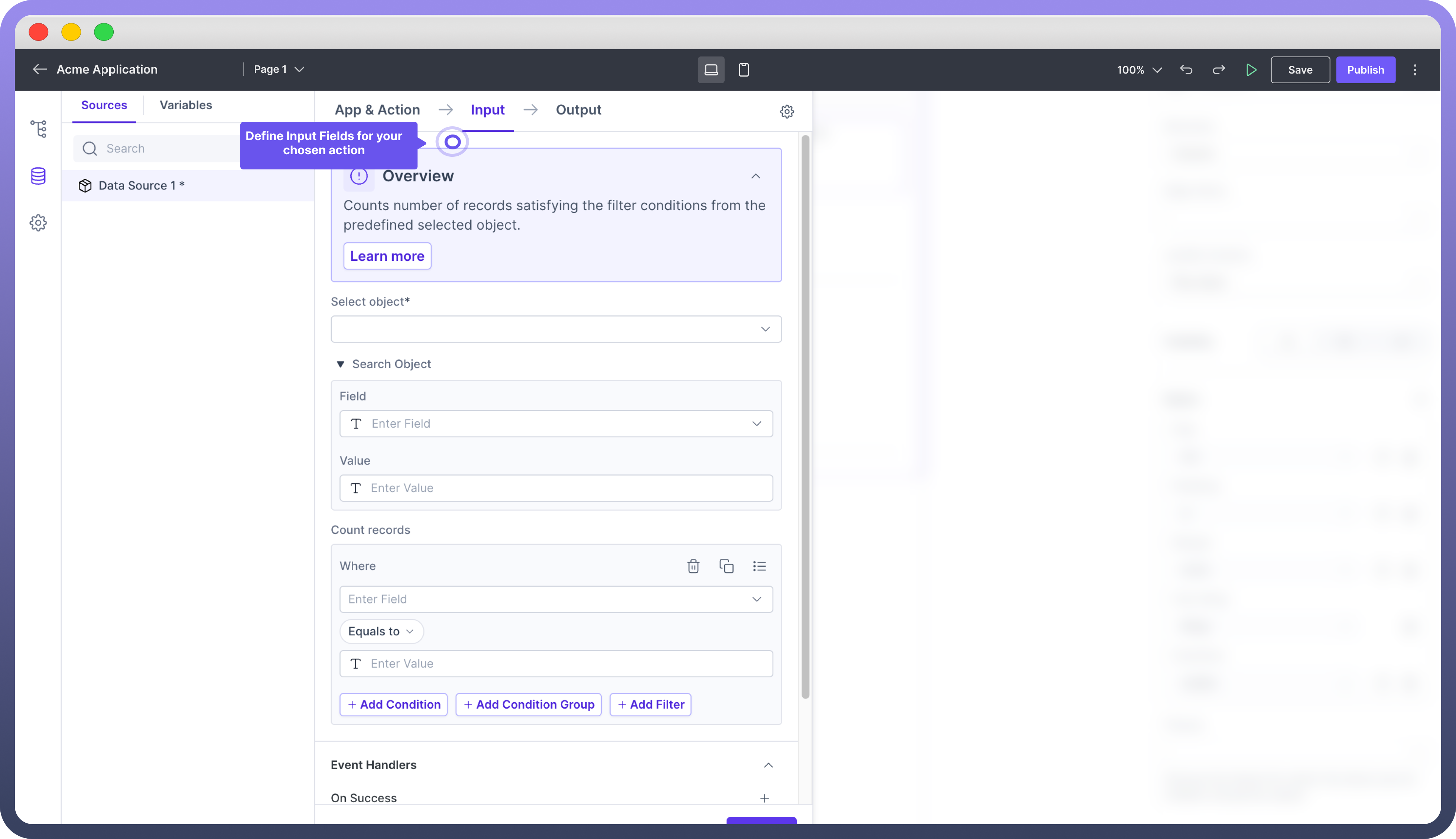 Frame 427319216 (9).png