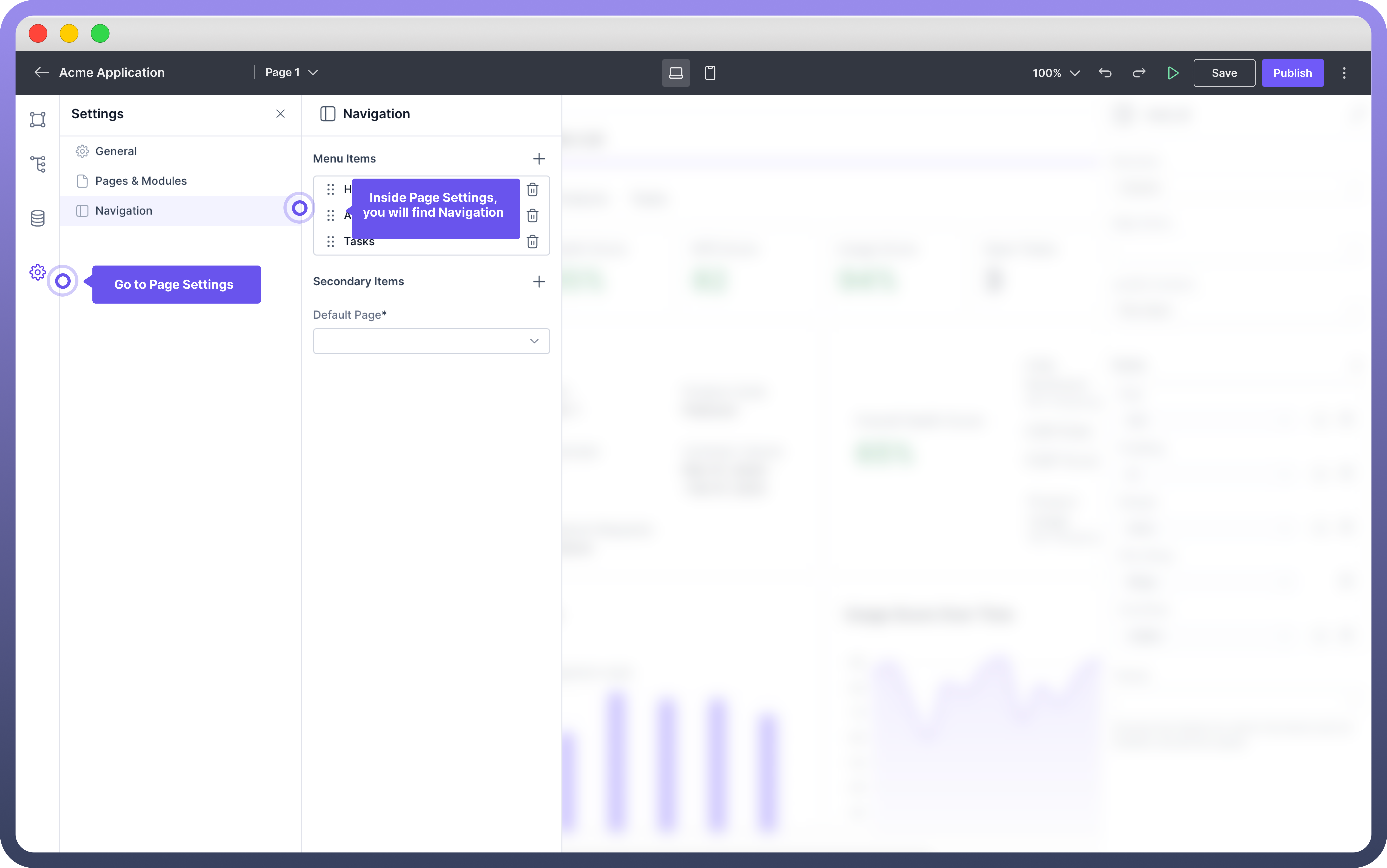 Frame 427319214 (2).png