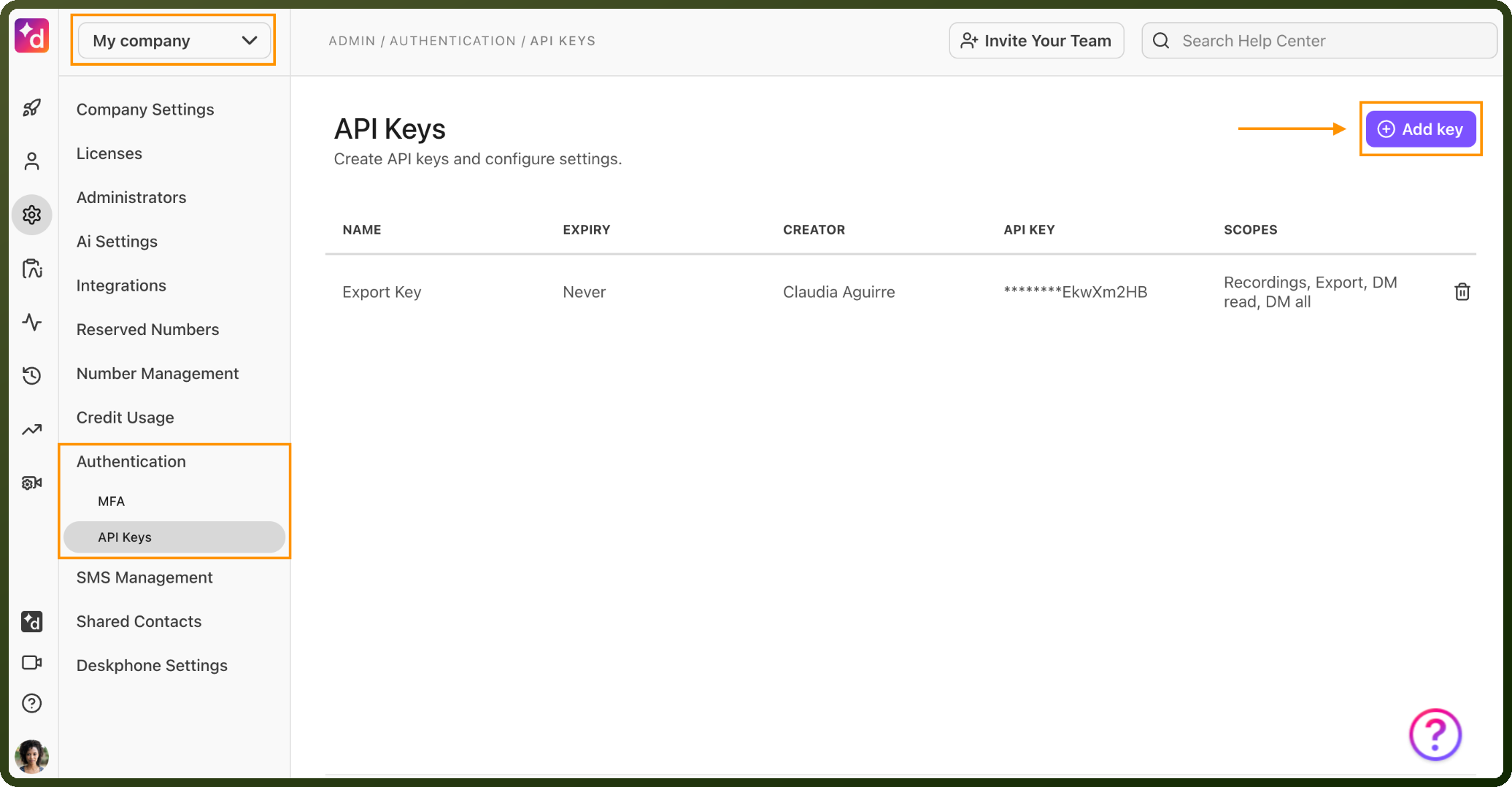 dialpad-bordered-image1.png