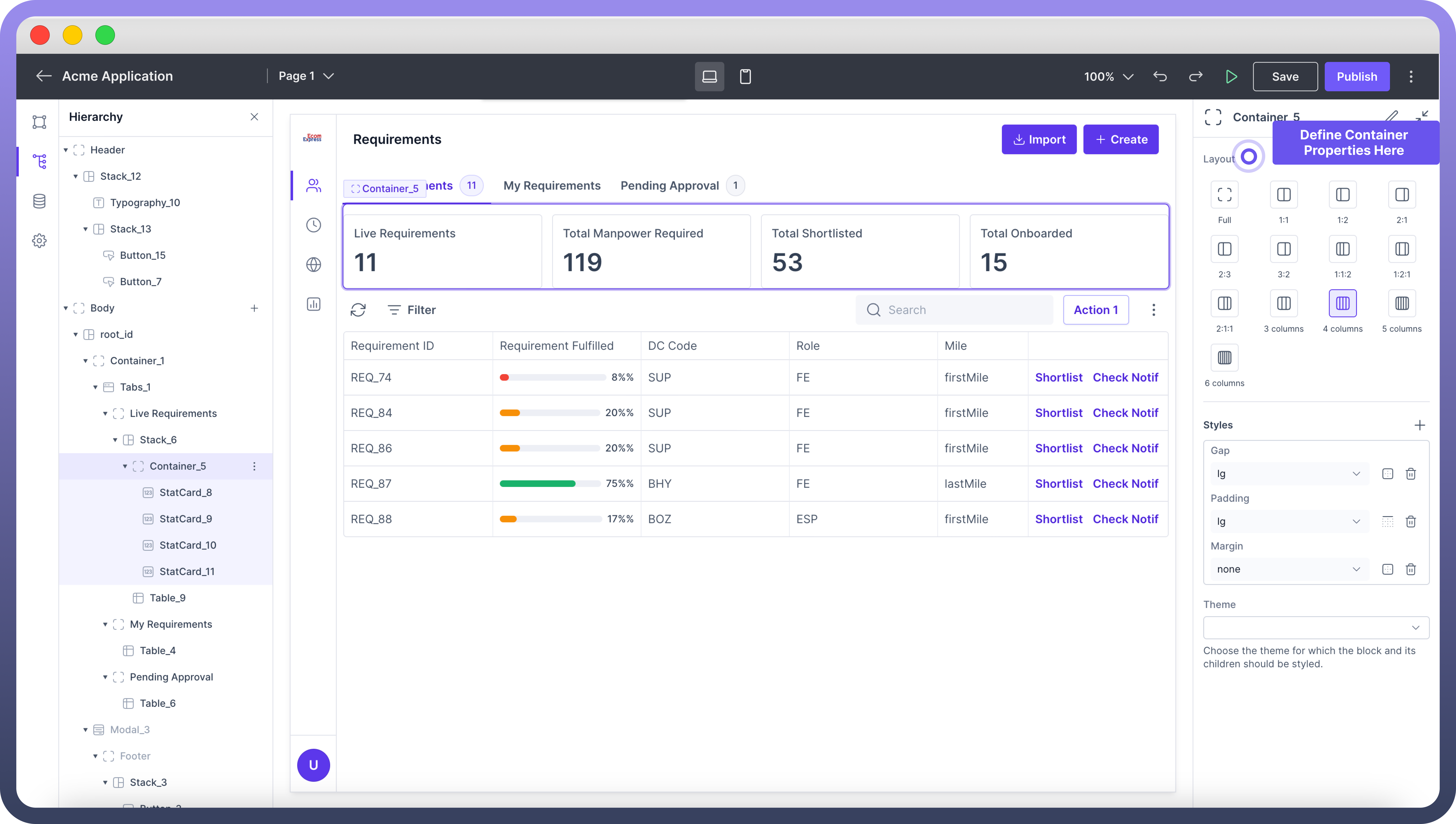 Frame 427319210 (3).png