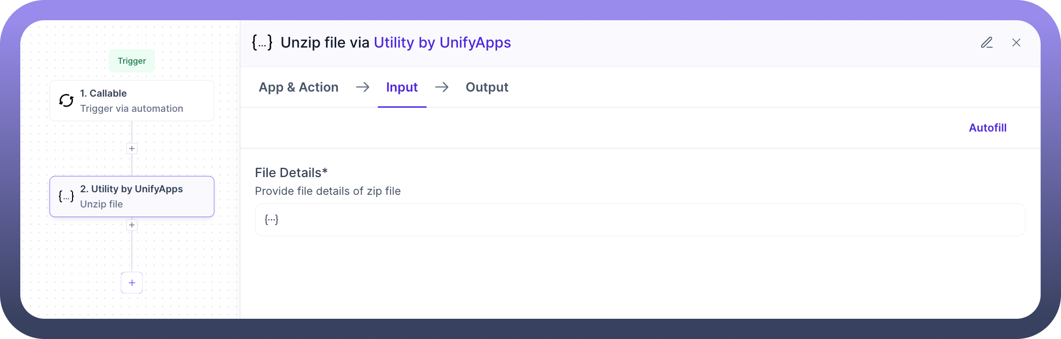 Frame 427319311 (1).png