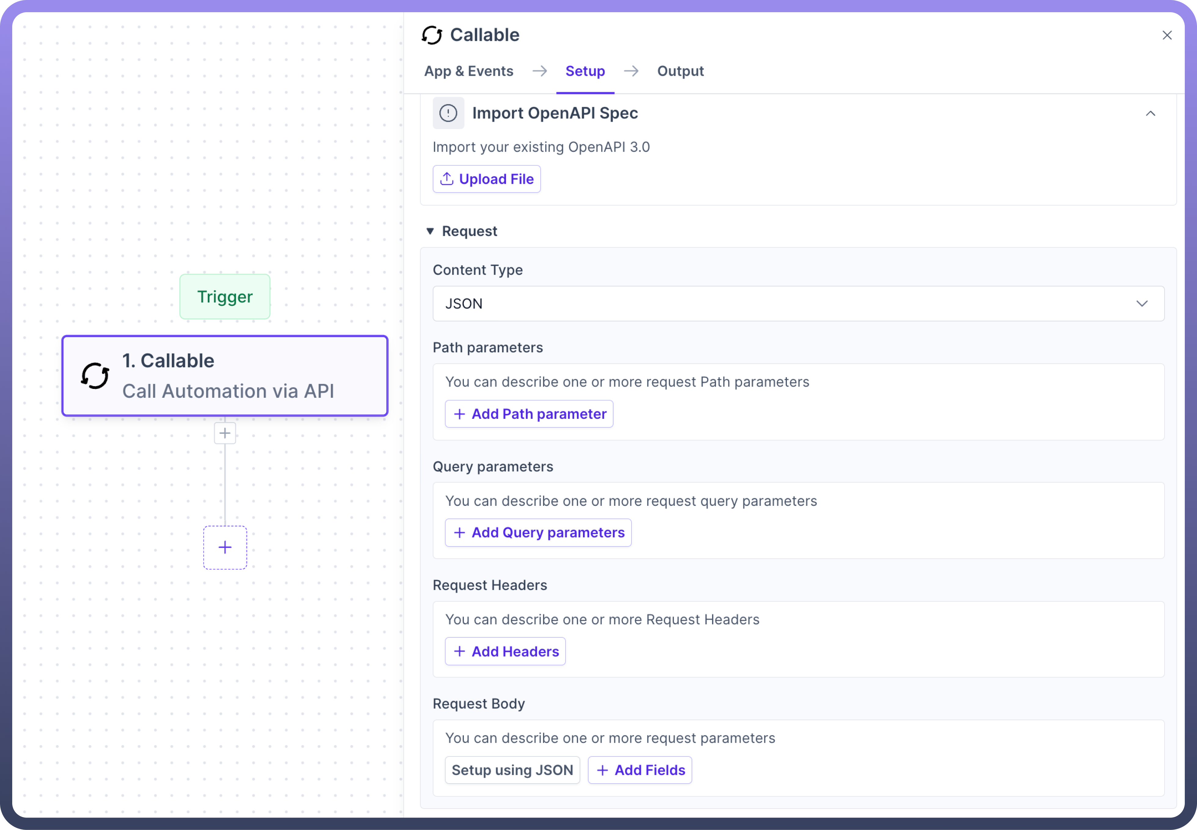 Frame 427319225 (3).png