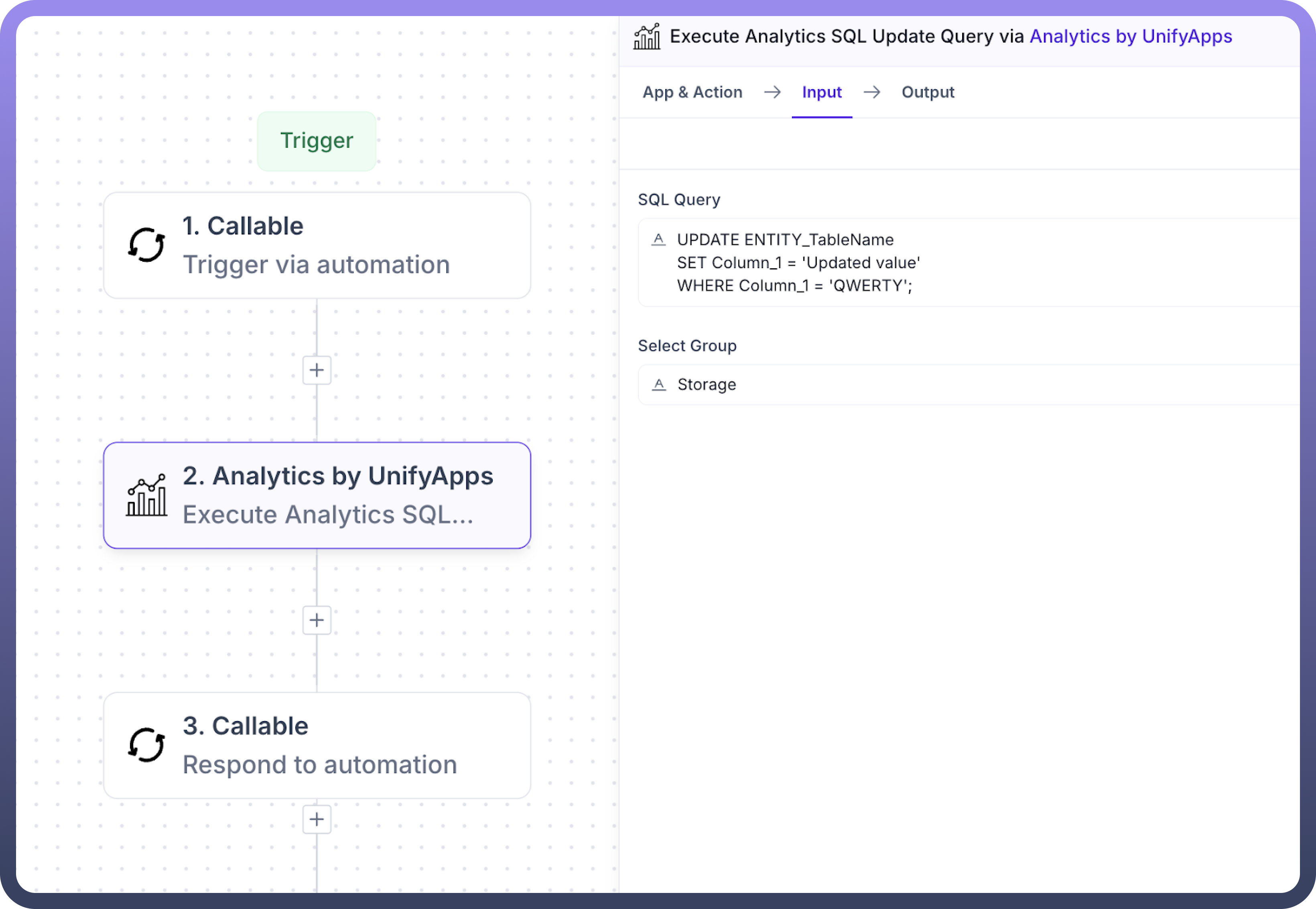 Frame 427319322 (1).png