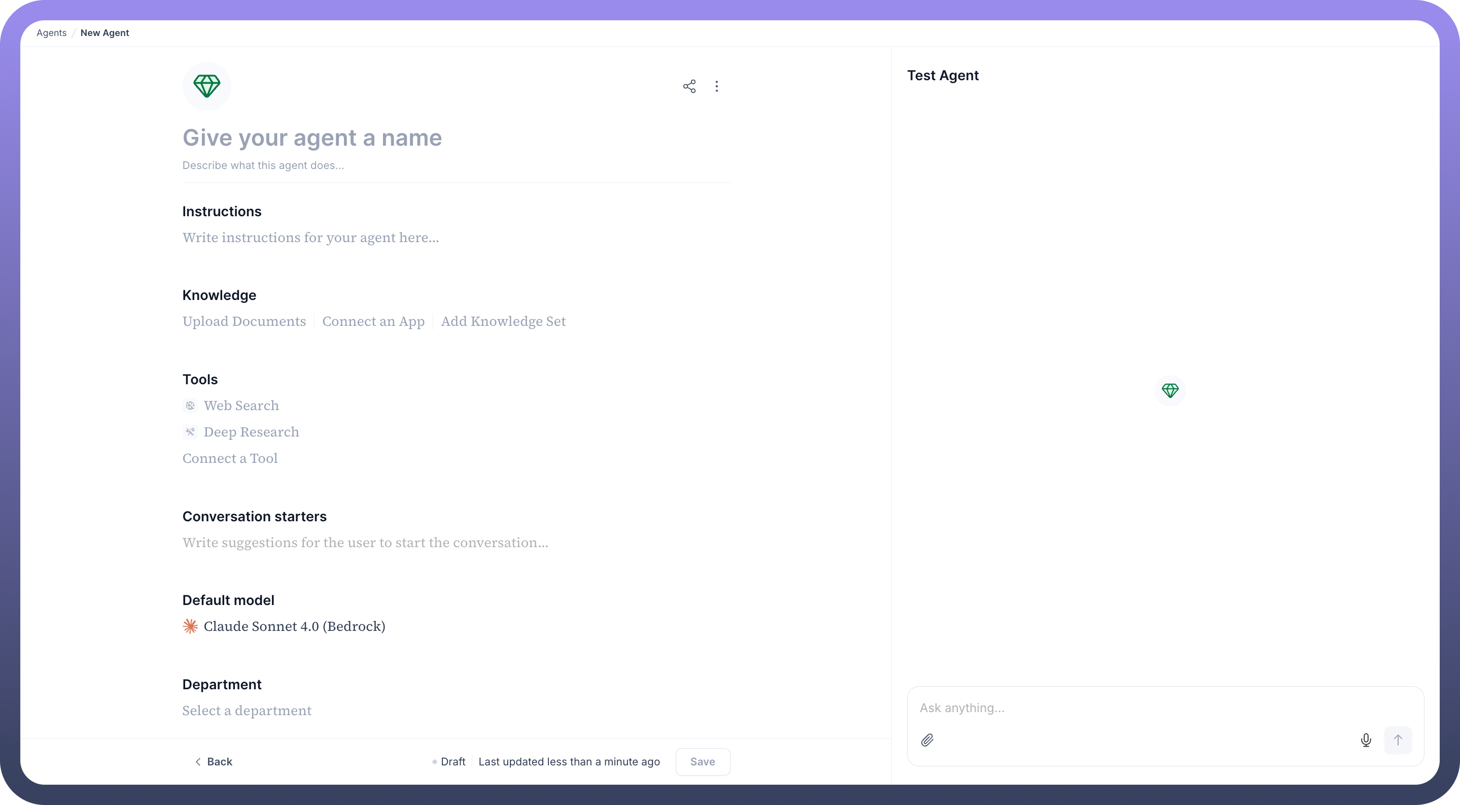 Frame 427319225 (7).png