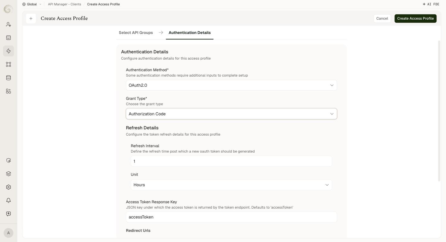 oauth2.0.jpg