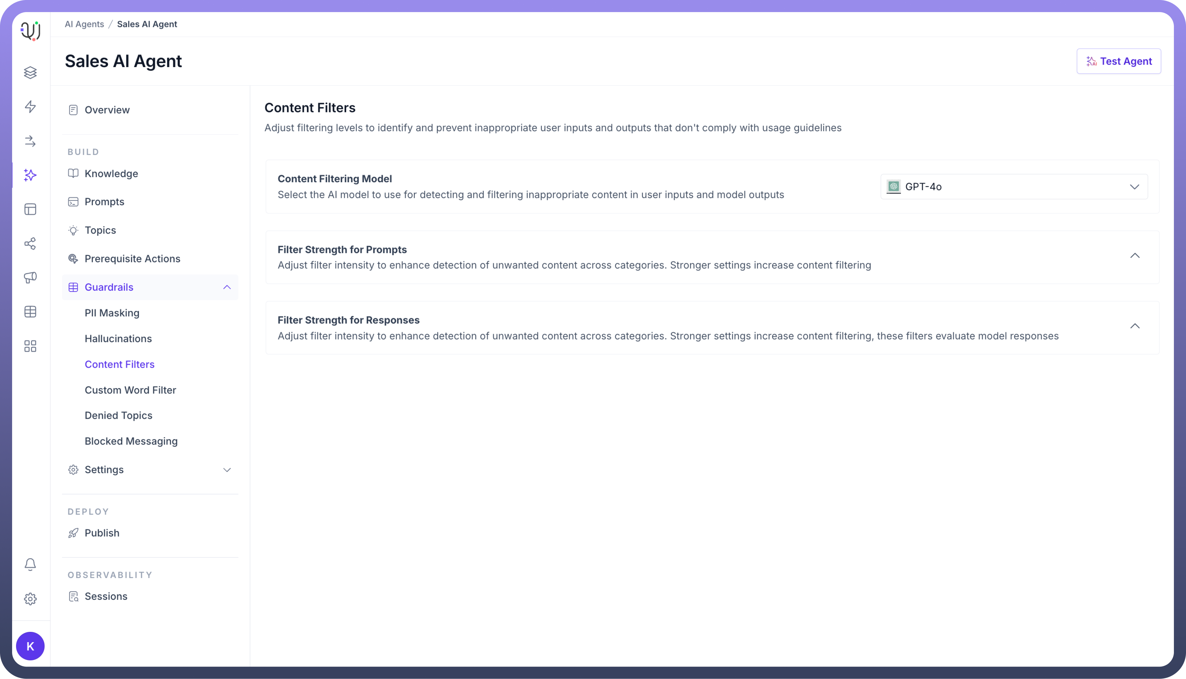 Frame 427319259 (1).png