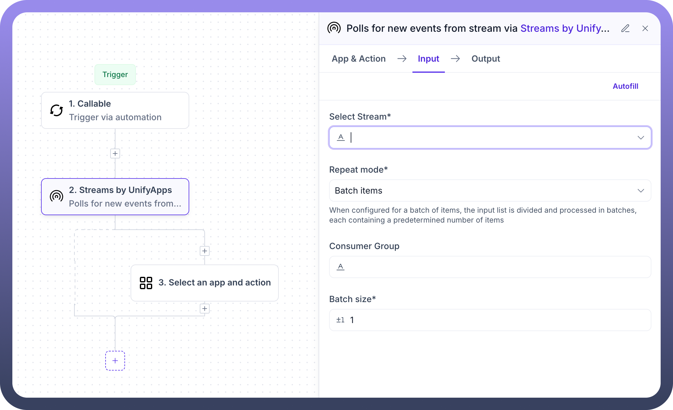 Frame 427319347 (5).png