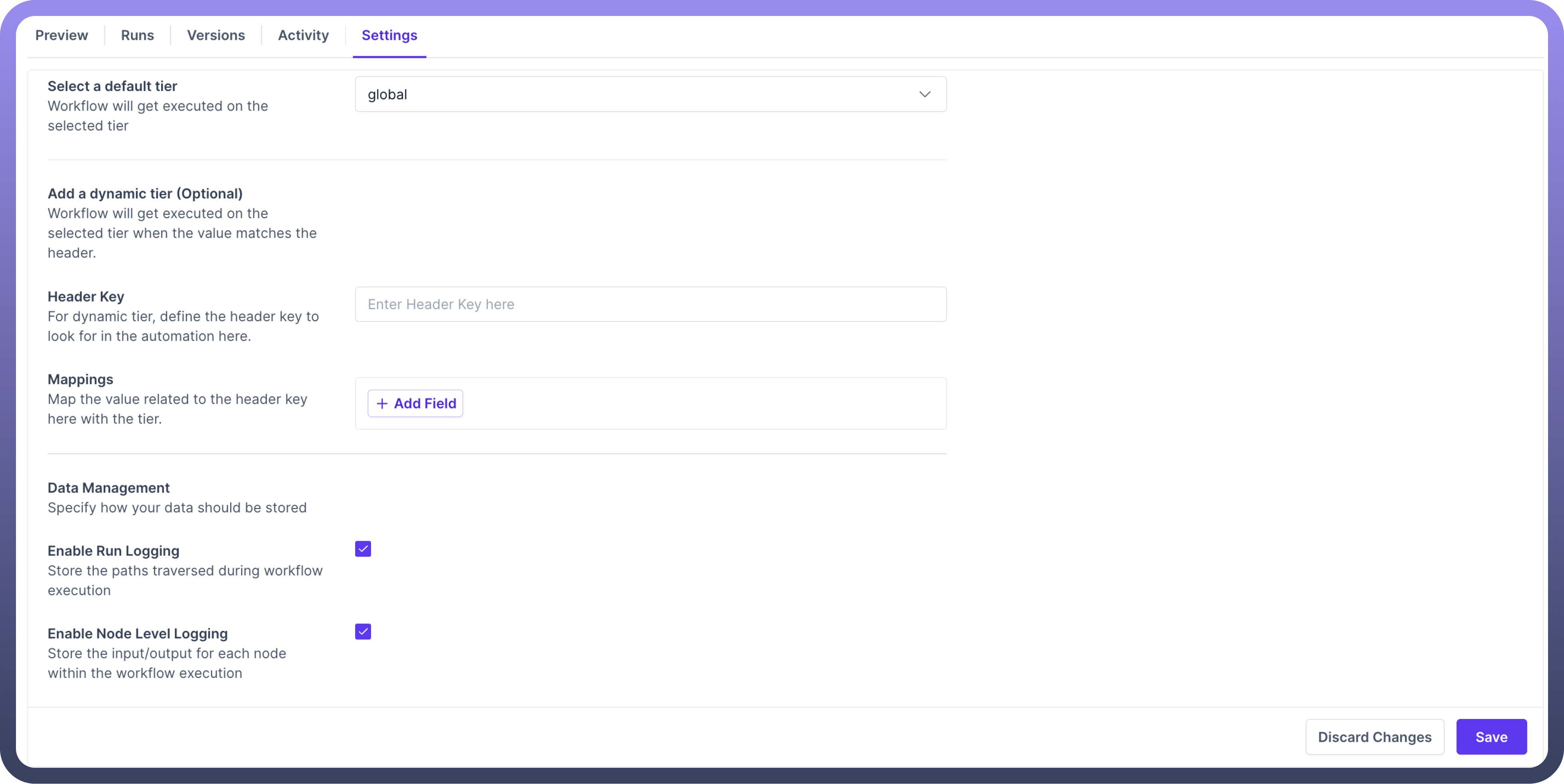 Frame 427319216 (8).png