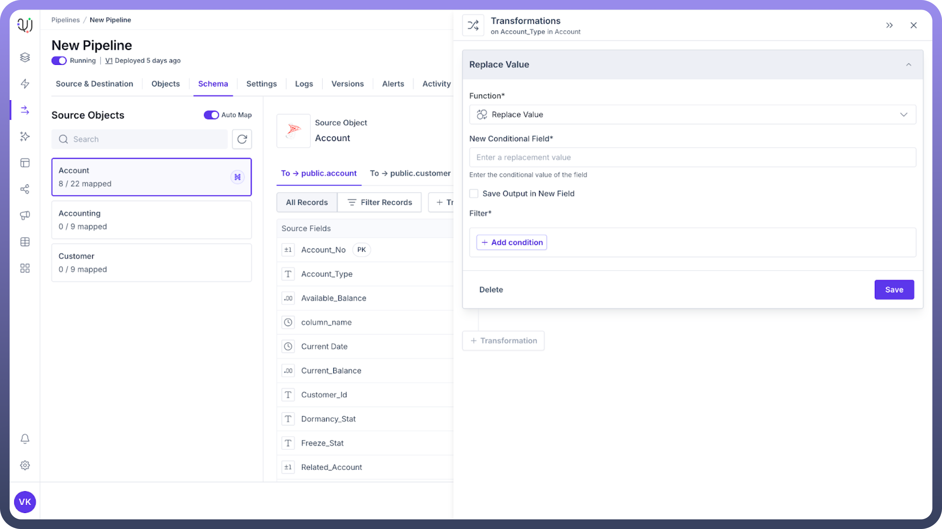 Frame 427319225 (6).png