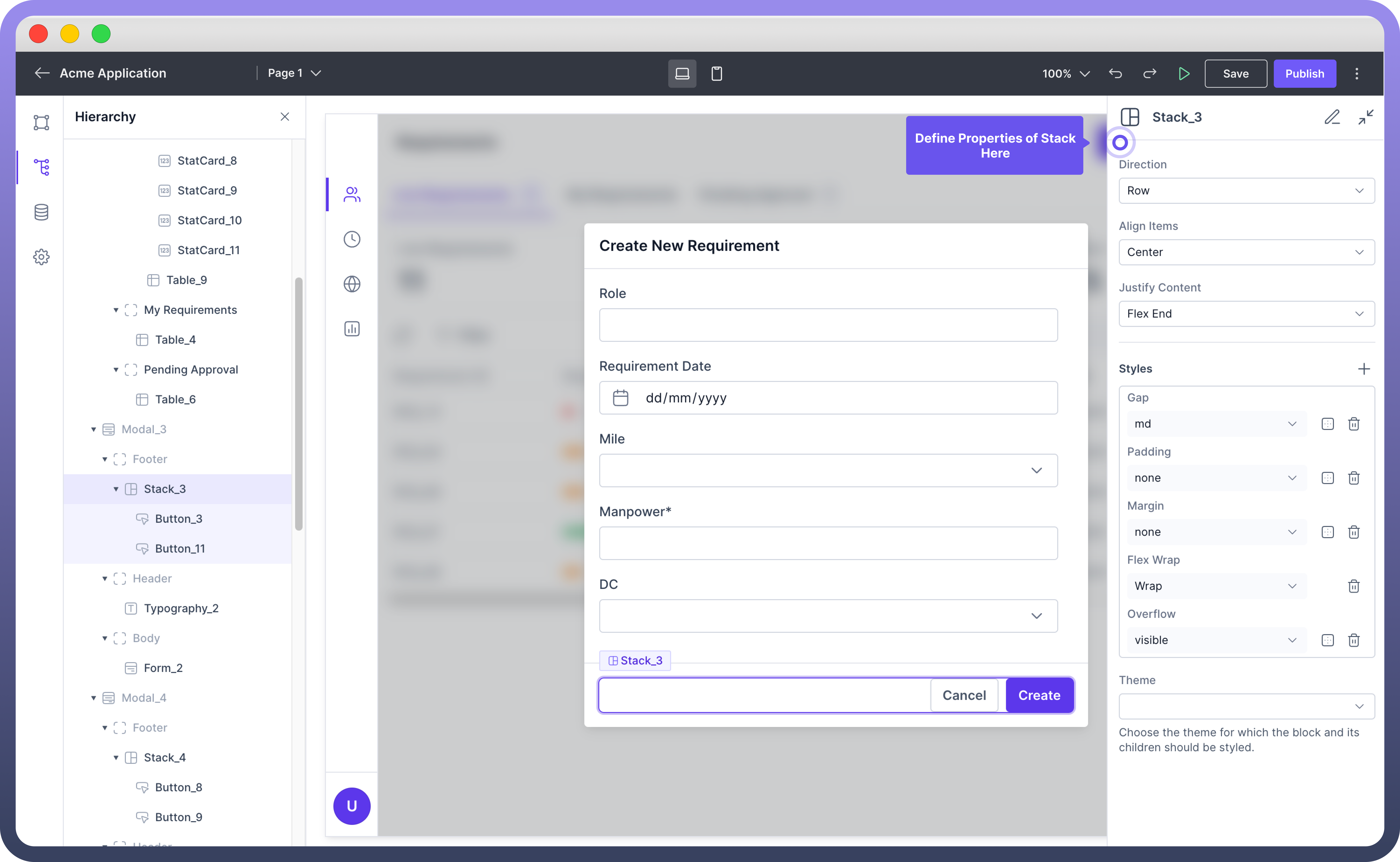 Frame 427319205 (11).png