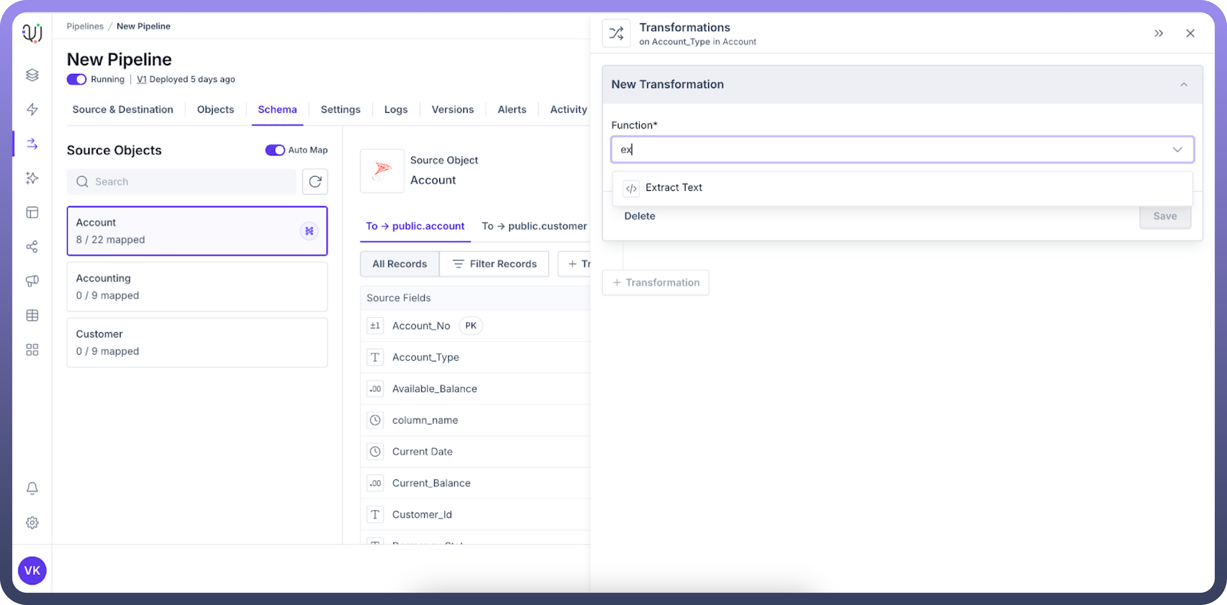 Frame 427319221 (9).png