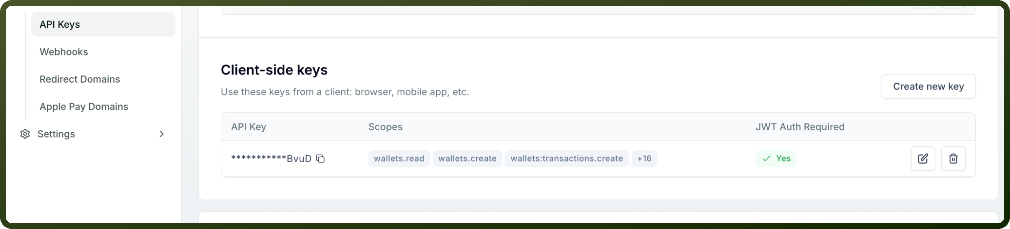 crossmint-bordered-image1.png