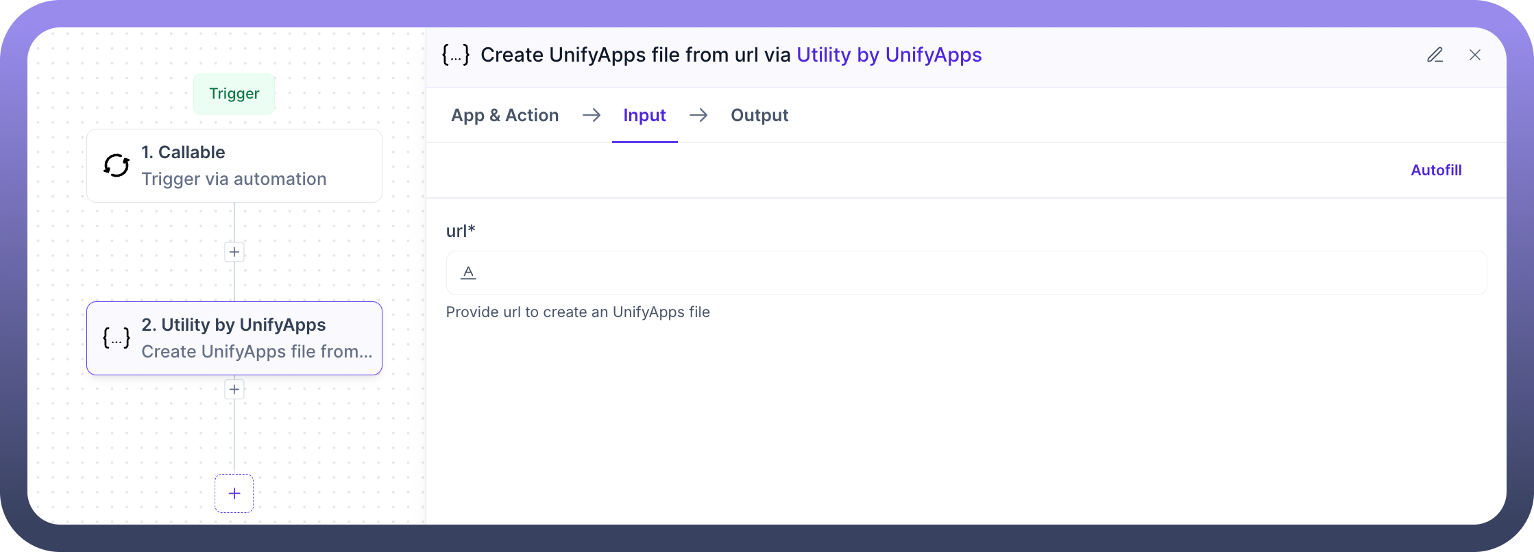 Frame 427319274 (2).png