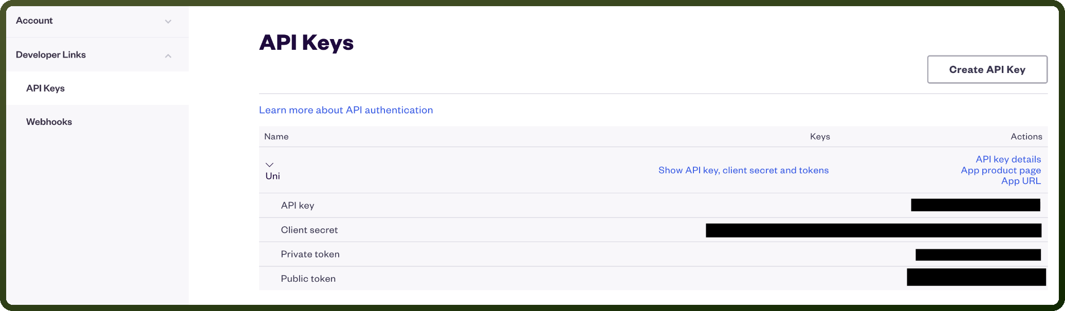 eventbrite-bordered-image1.png