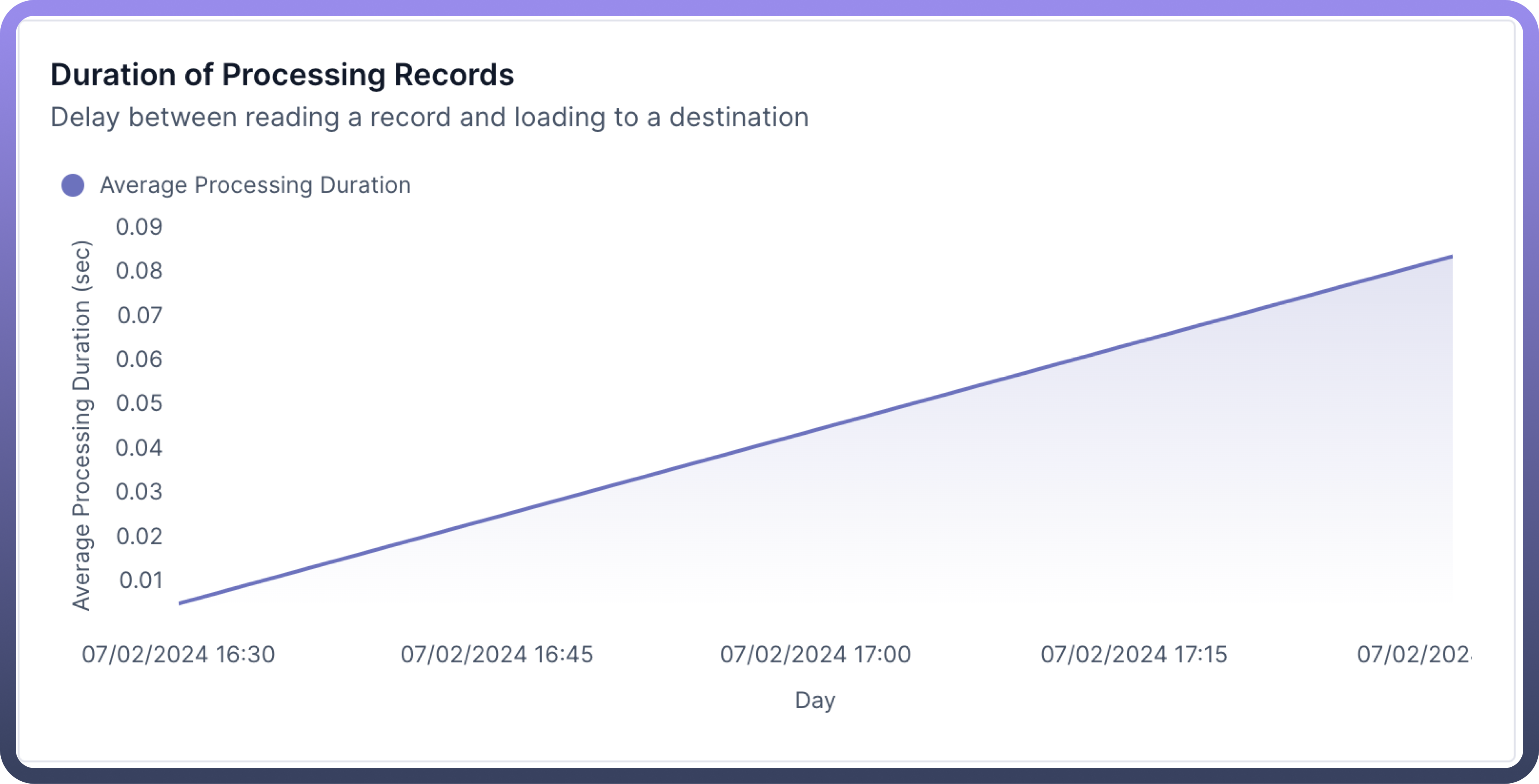 Frame 427319238 (2).png