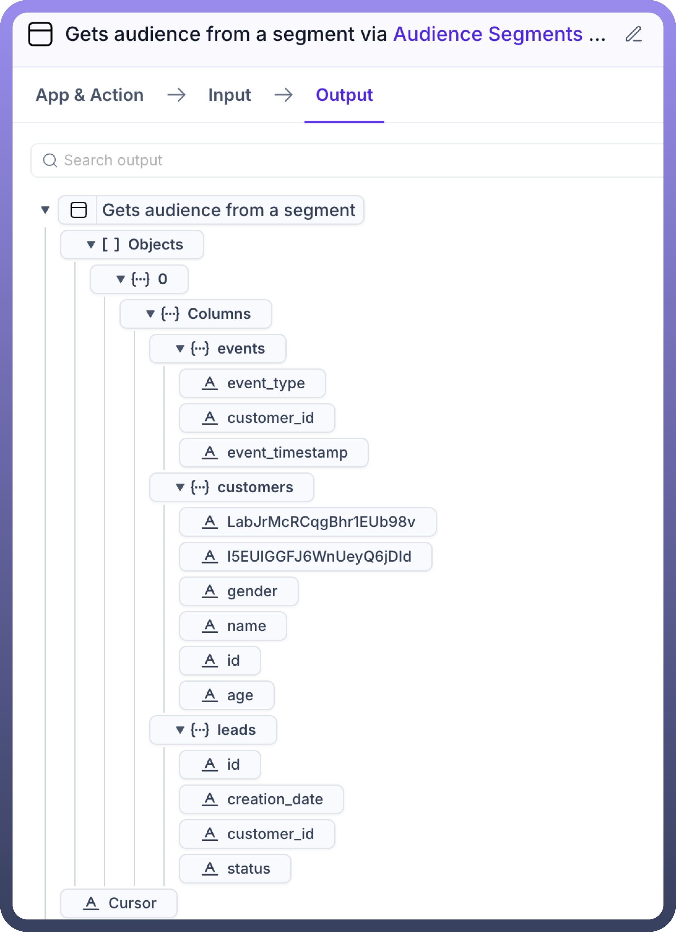 Frame 427319268 (3).png