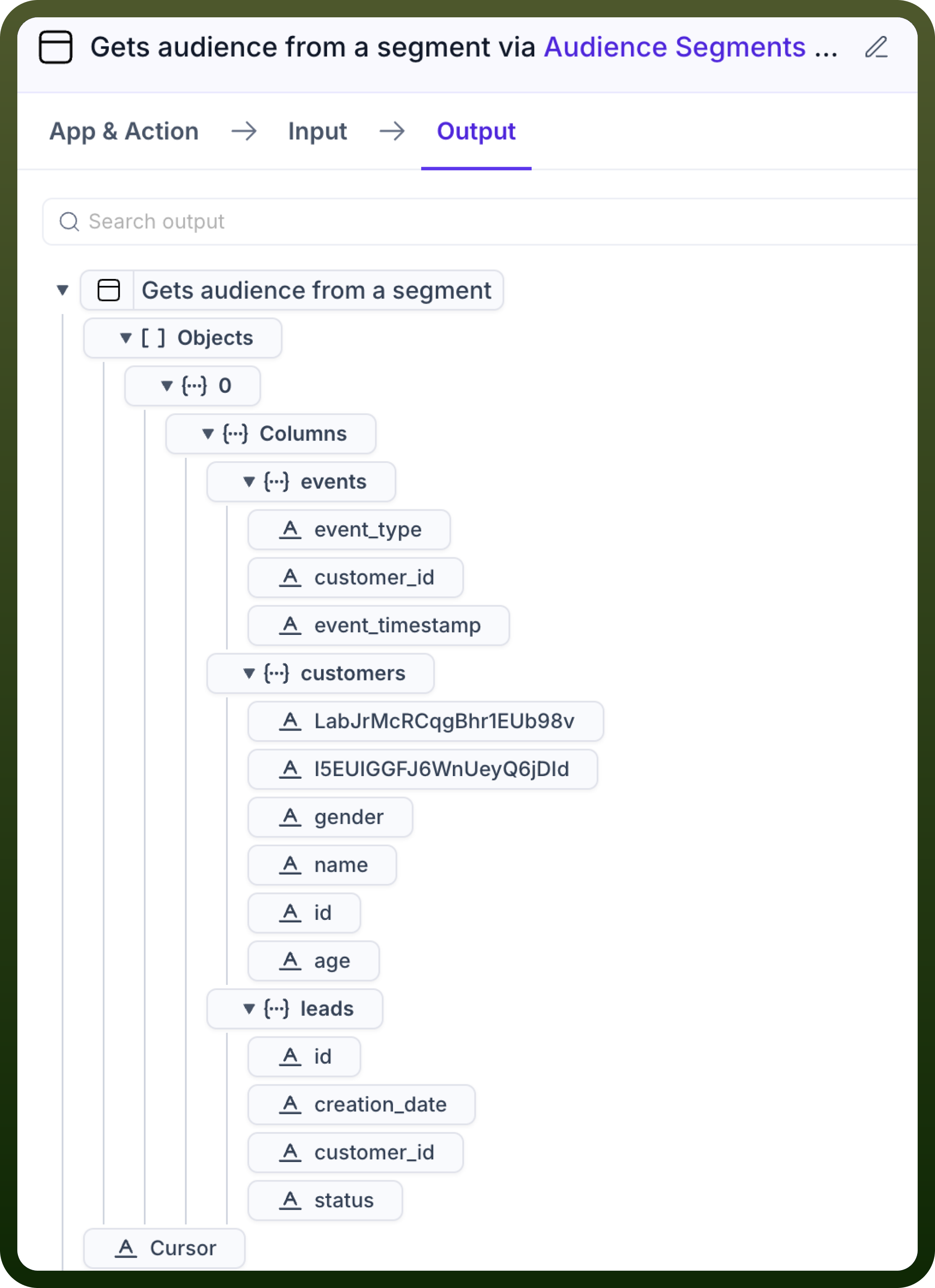 Frame 427319268 (3).png