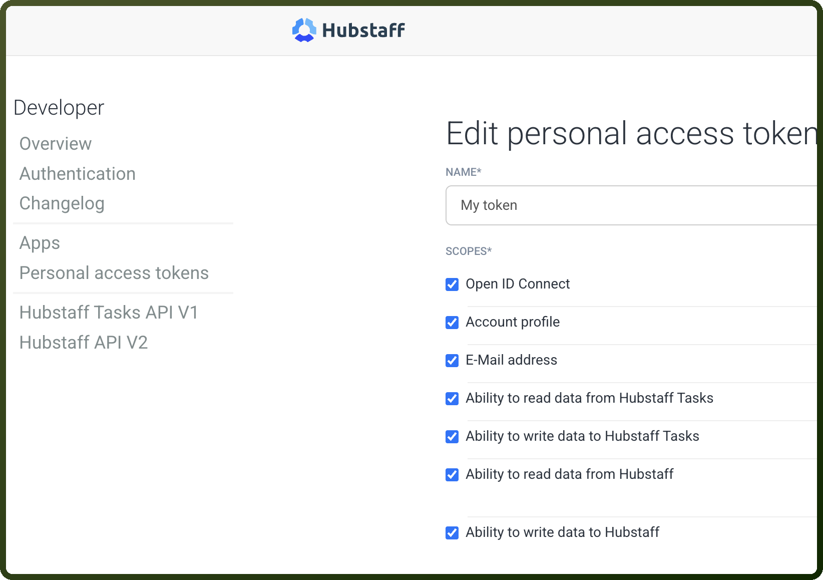 hubstaff-bordered-image1.png