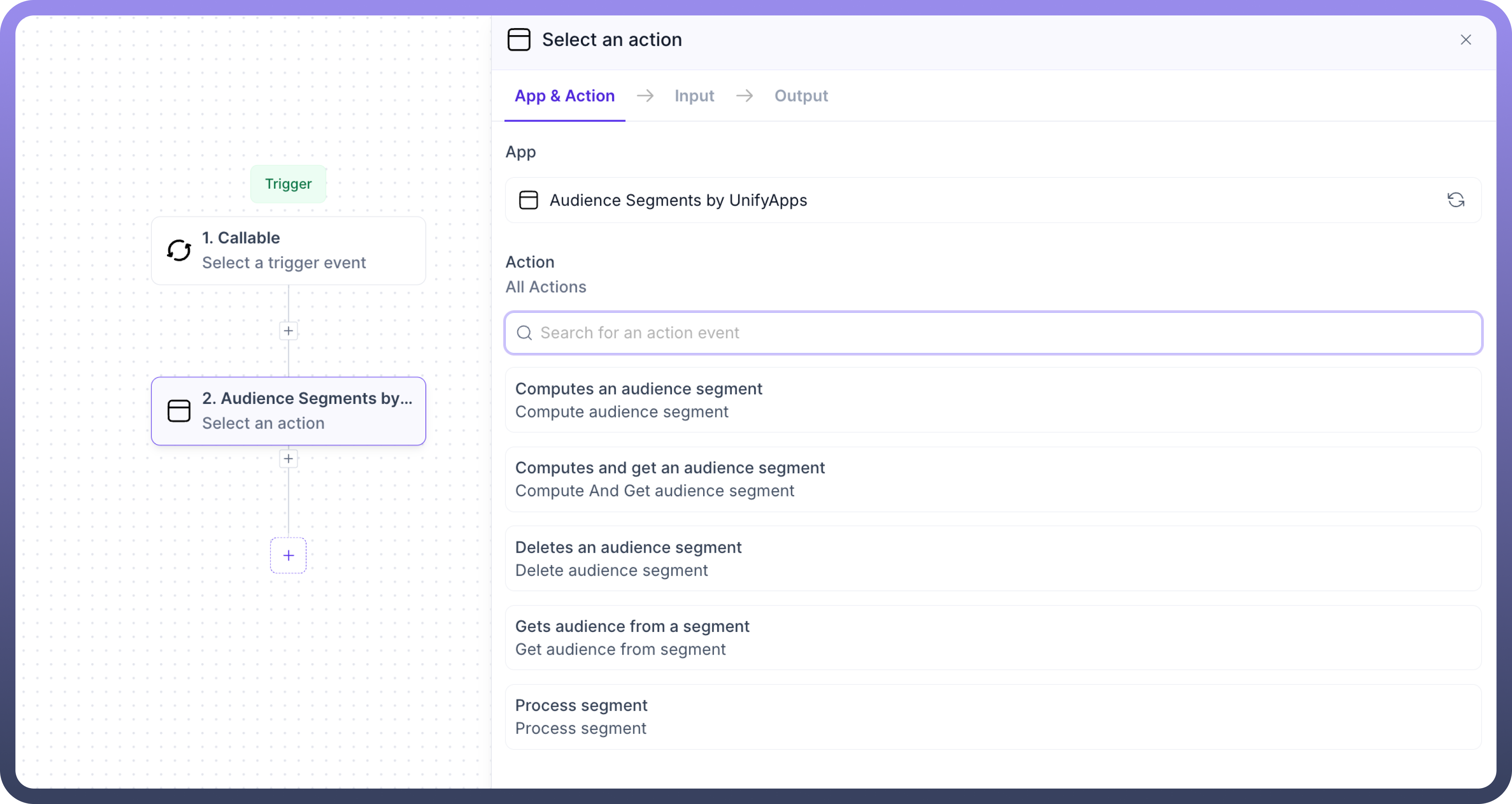 Frame 427319269 (3).png