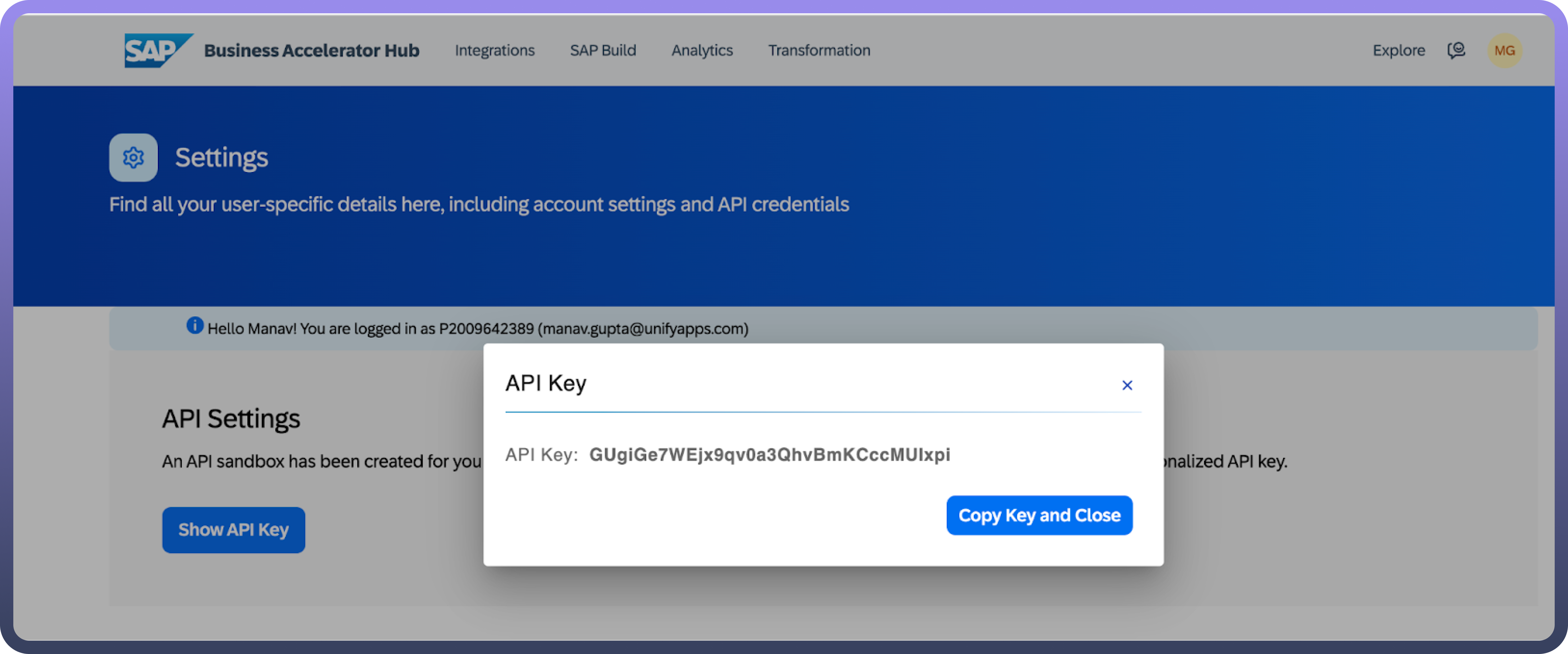 Frame 427319250 (3).png