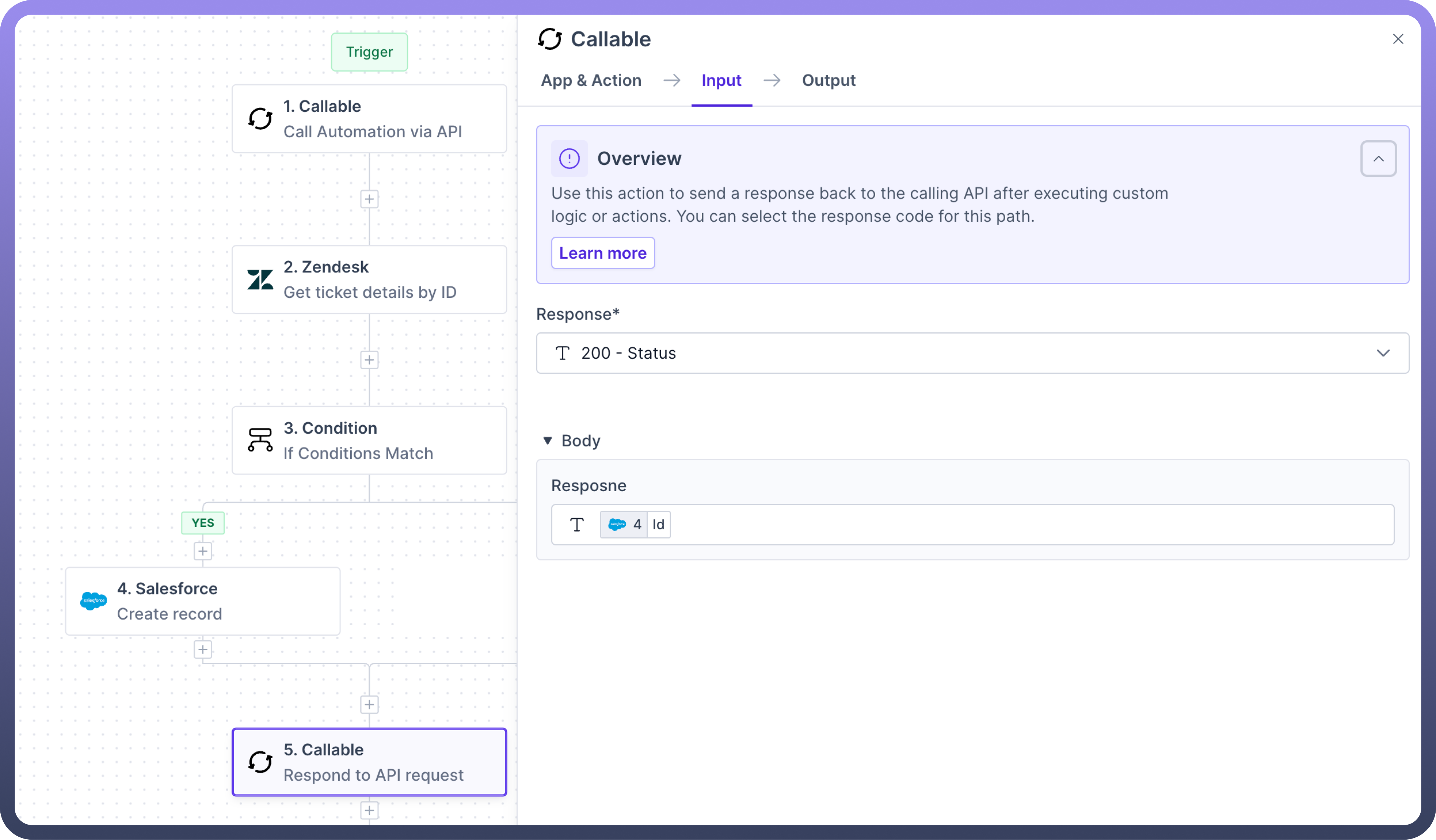 Frame 427319211 (9).png