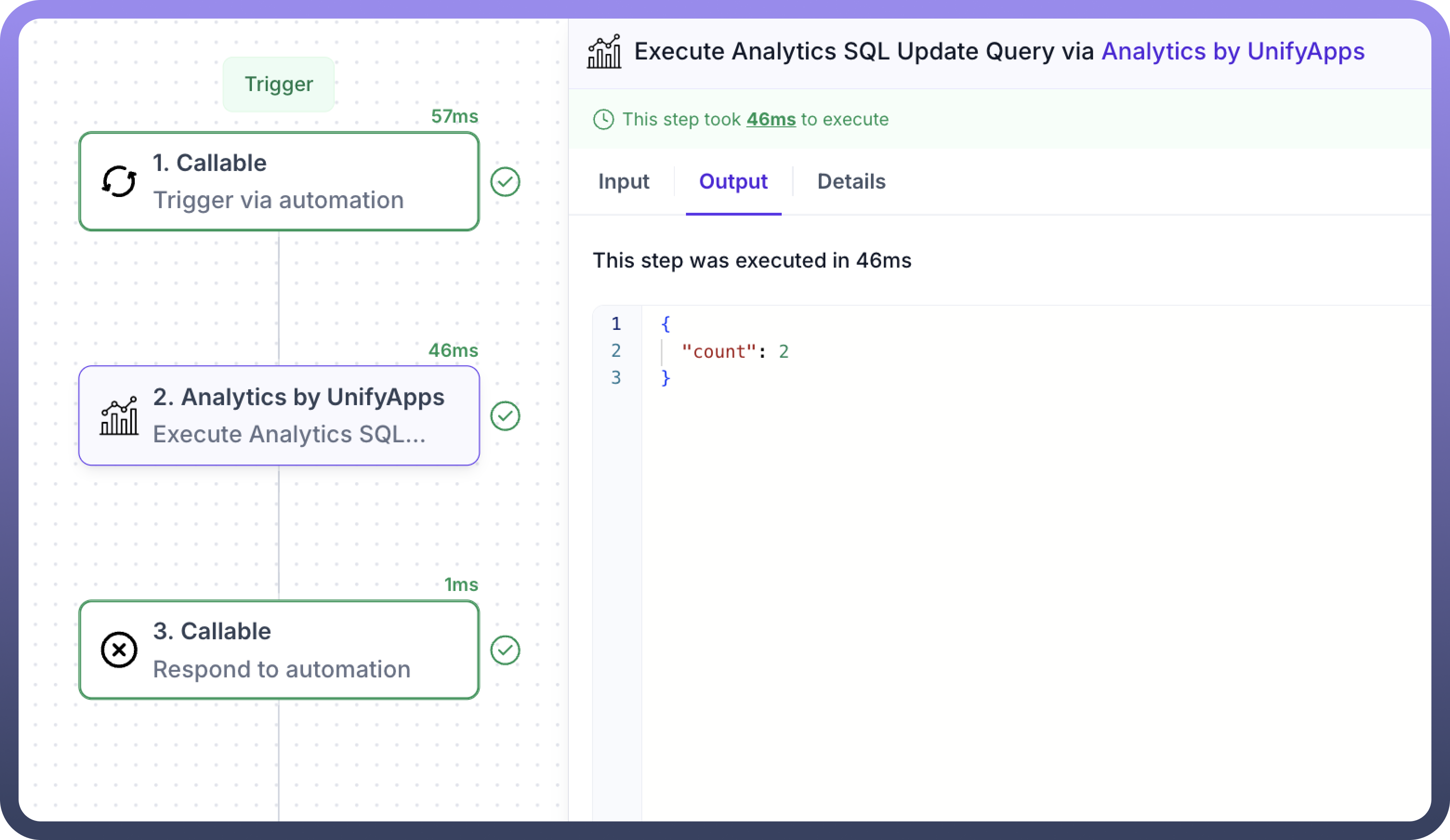 Frame 427319323 (1).png