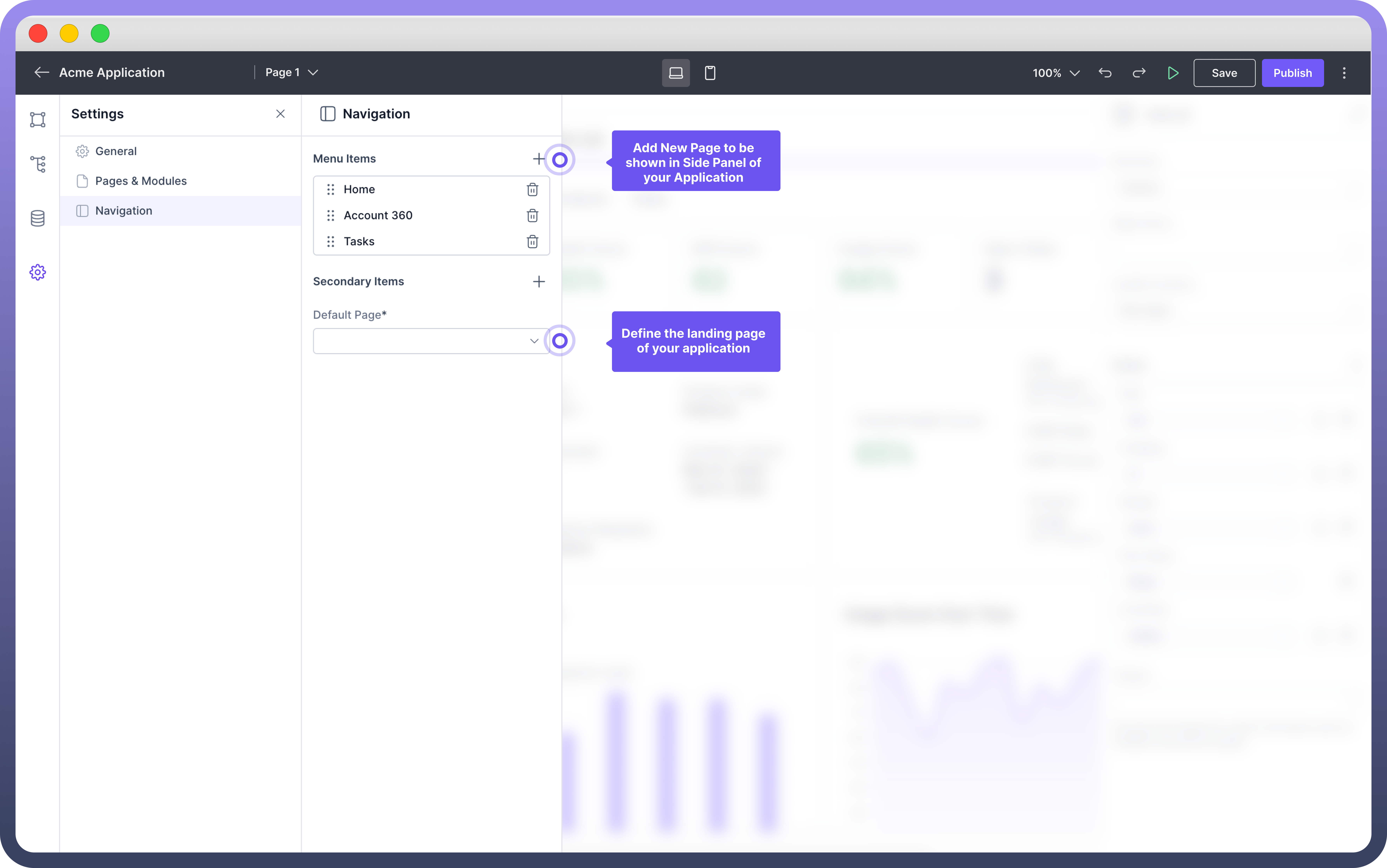 Frame 427319211 (2).png