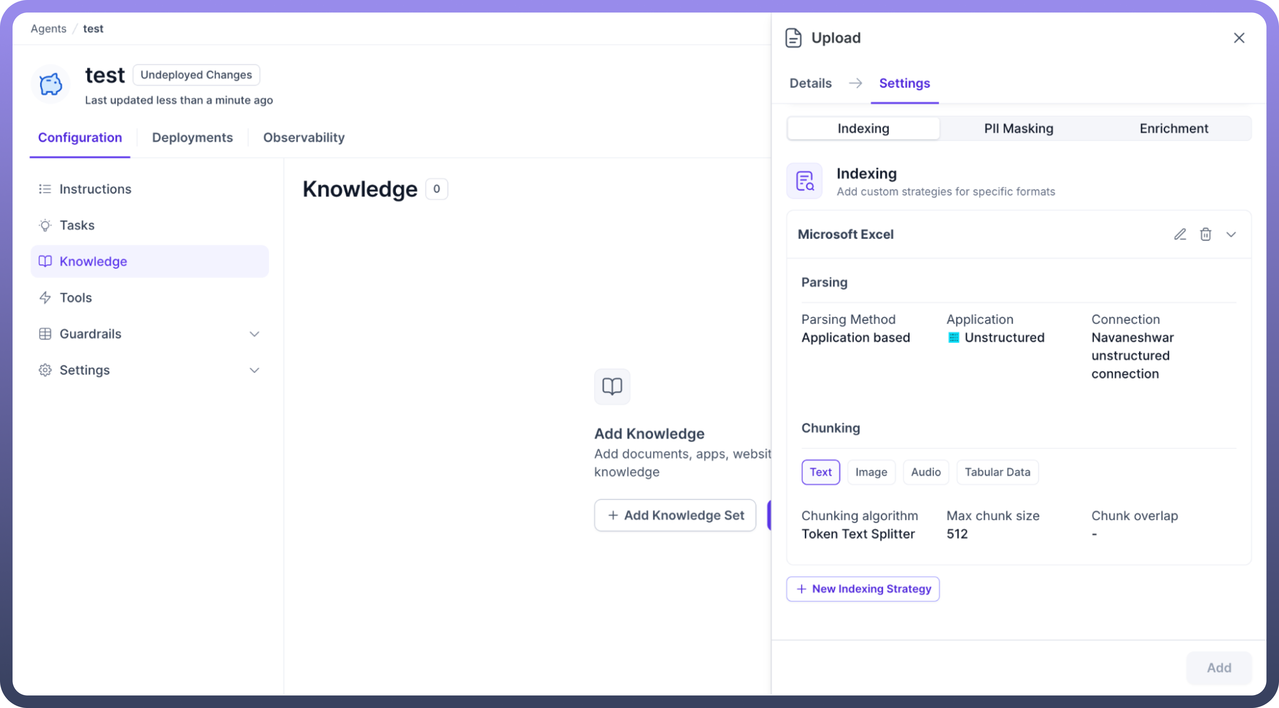 Frame 427319215 (16).png