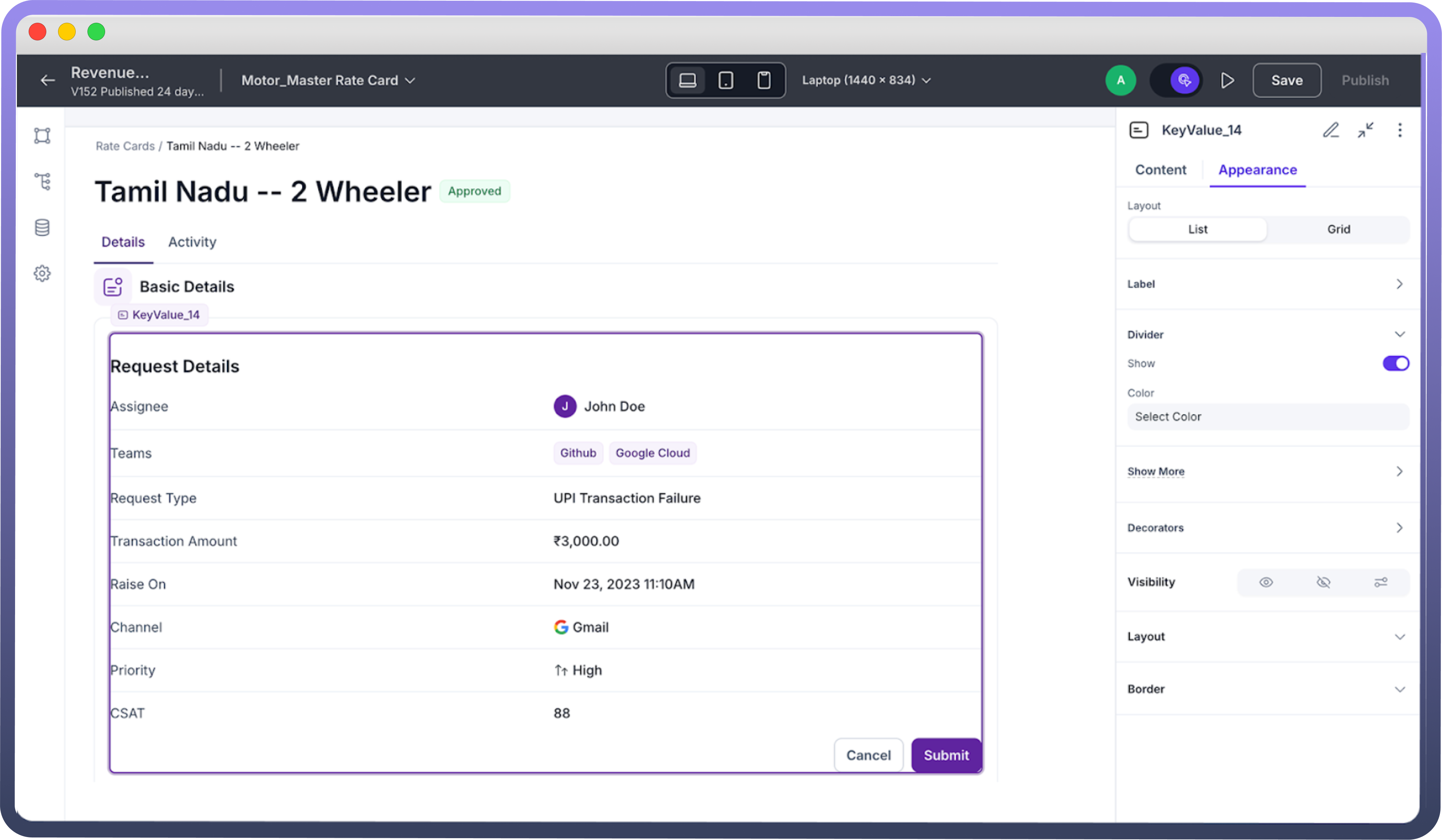 Master - Do not Edit (61).png