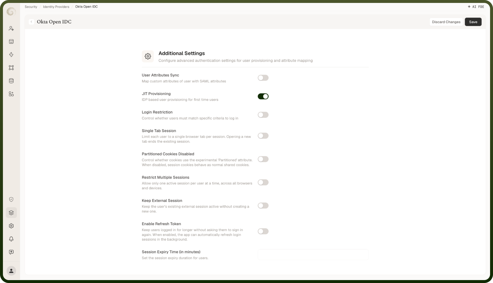 okta-oidc-9 1.png