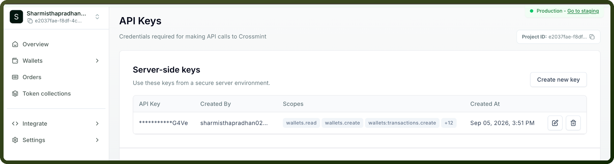 crossmint-bordered-image2.png