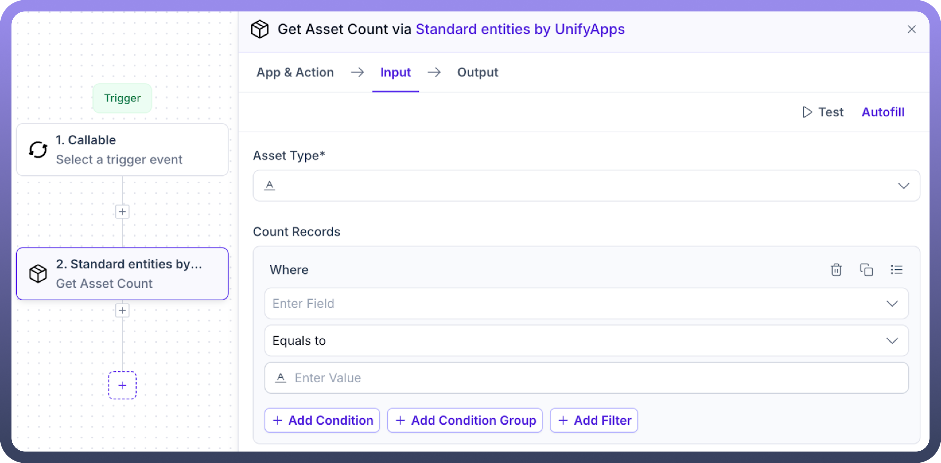 Frame 427319239 (1).png