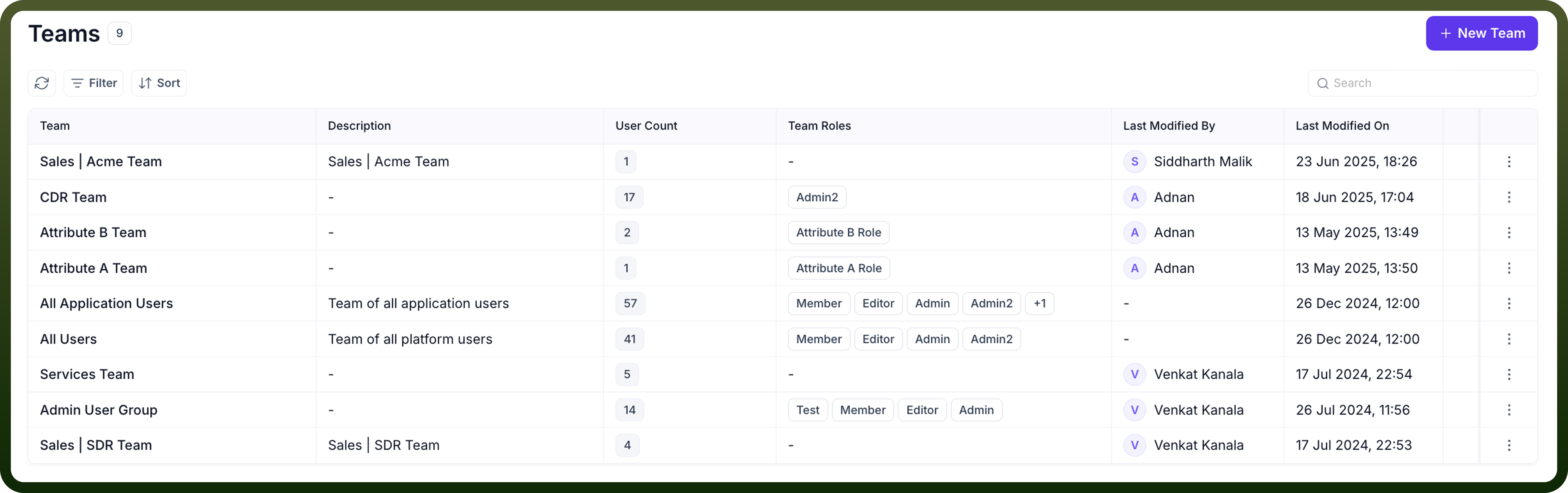 Frame 427319501.png