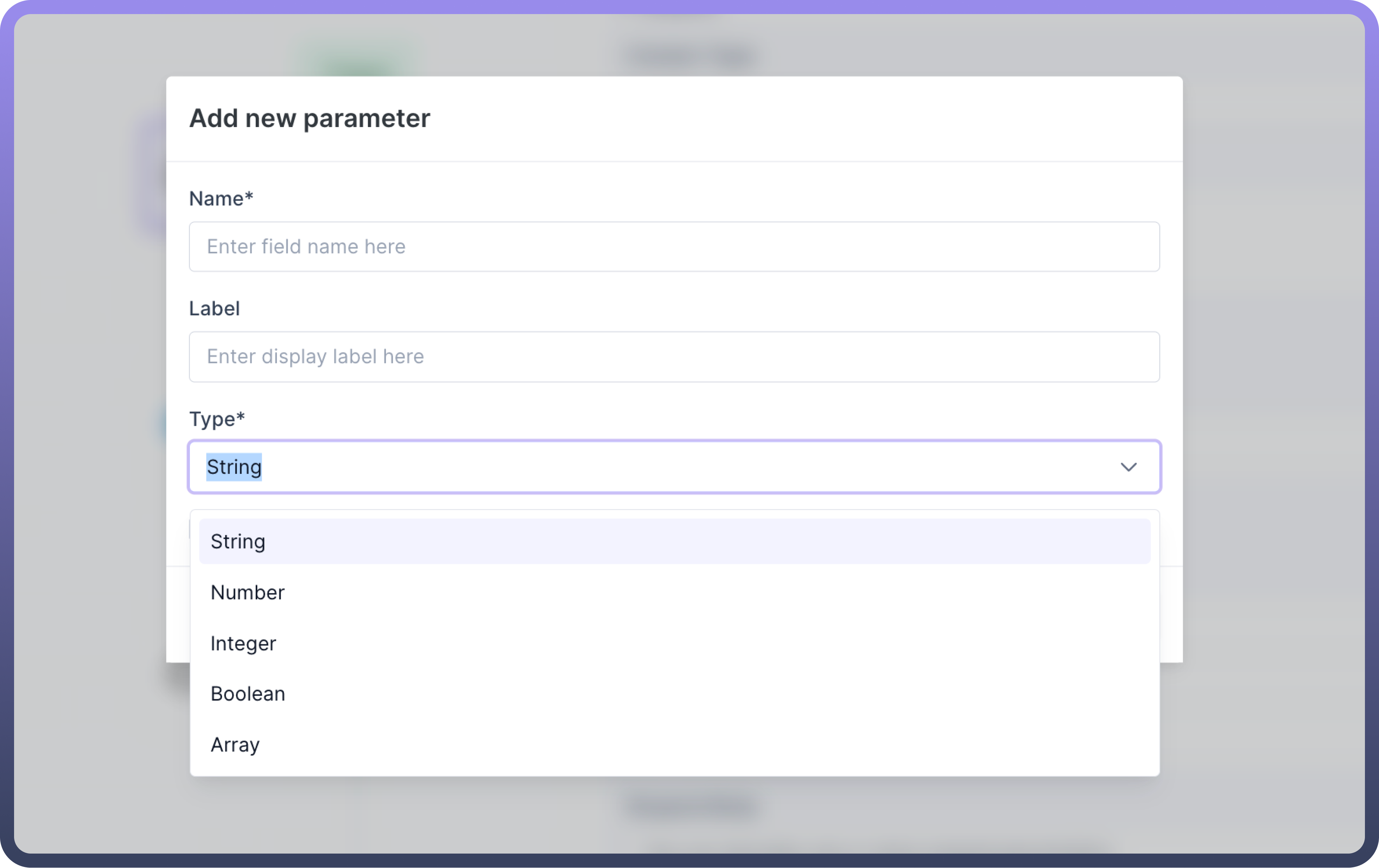 Frame 427319213 (8).png