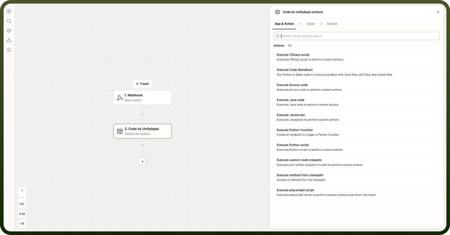 Screenshot_2026-08-31_at_12.36.36_PM_1.png