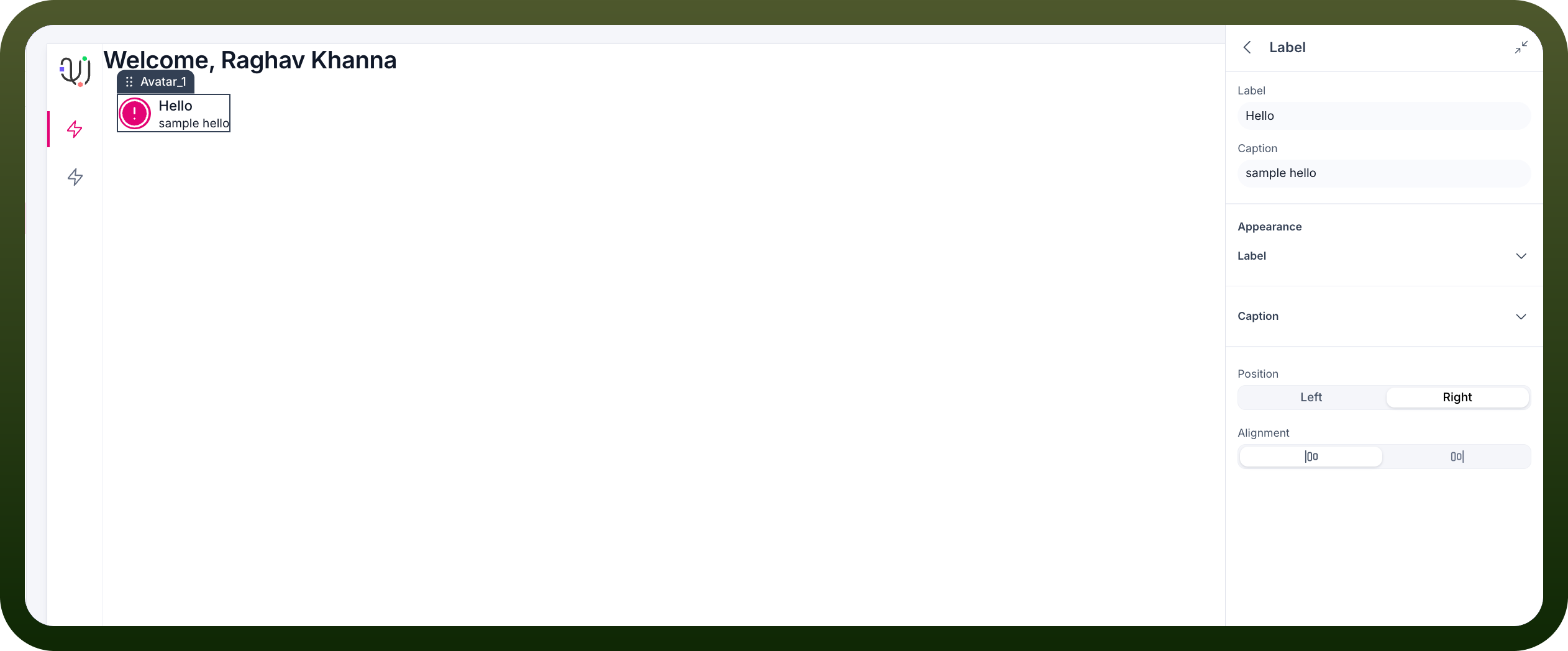 Frame 427319364 (2).png