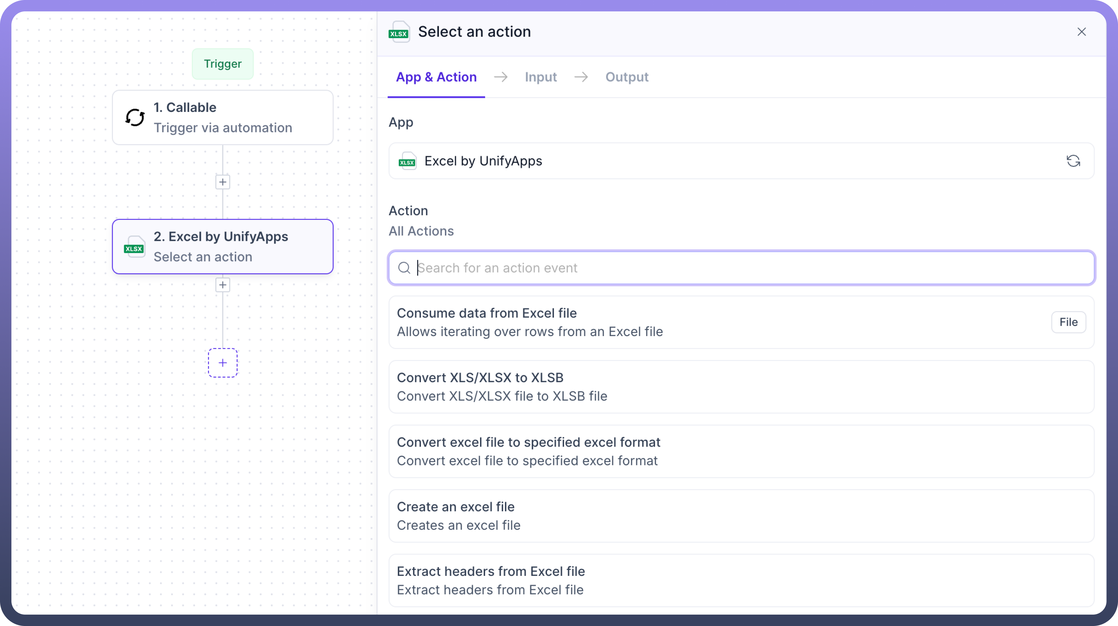 Frame 427319283 (1).png