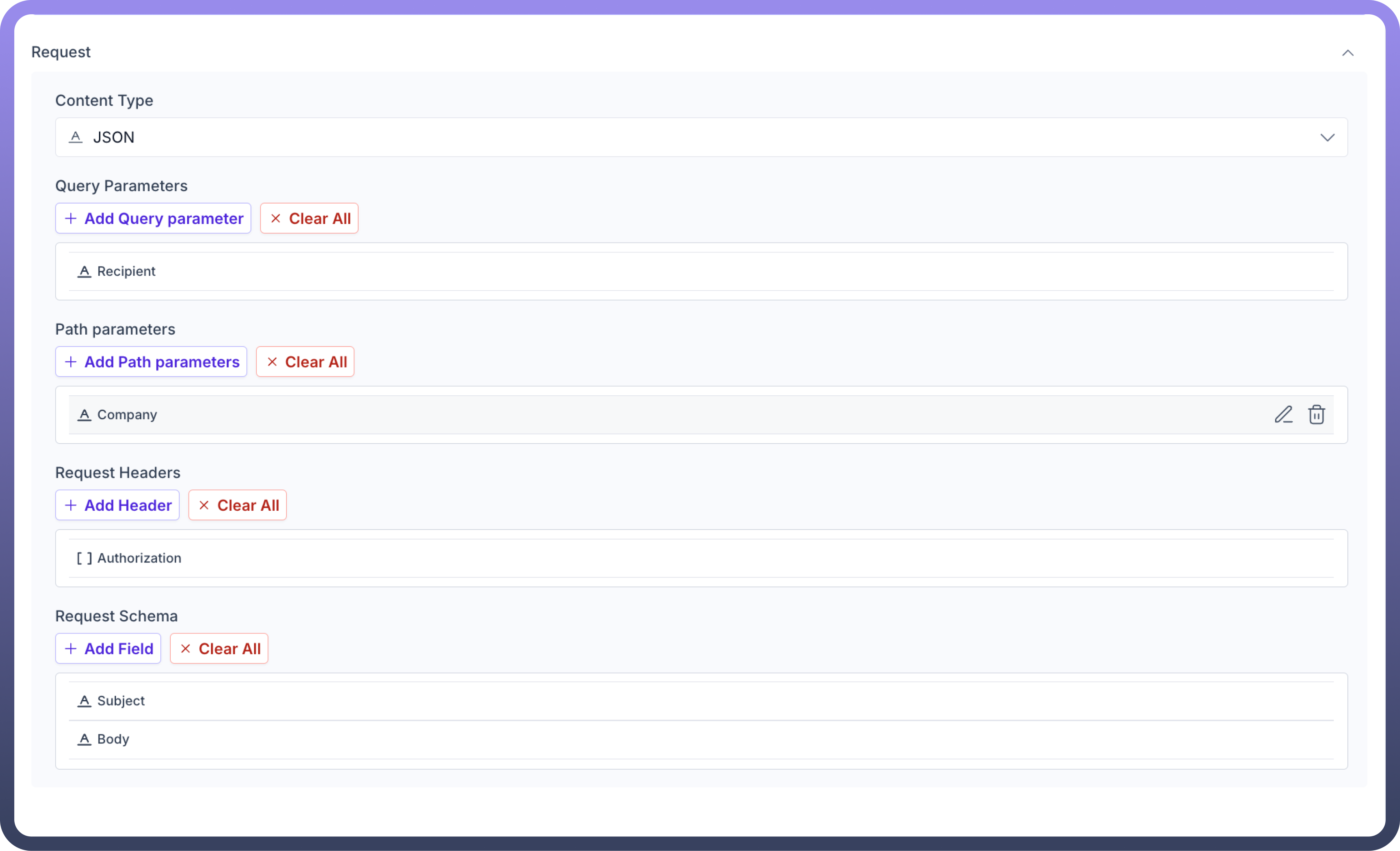 Screenshot 2024-10-29 at 2.50.04 PM 1.png