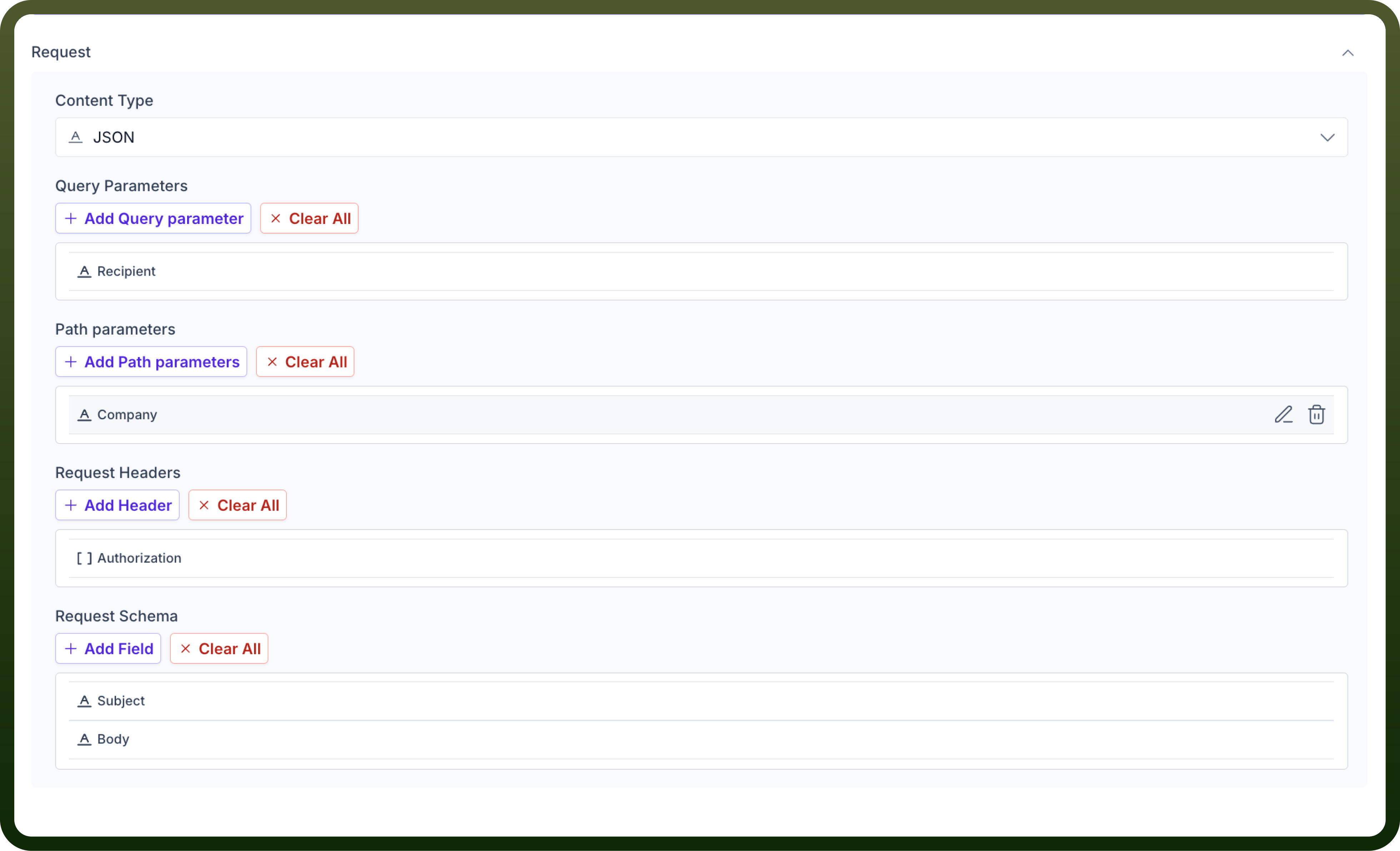 Screenshot 2024-10-29 at 2.50.04 PM 1.png
