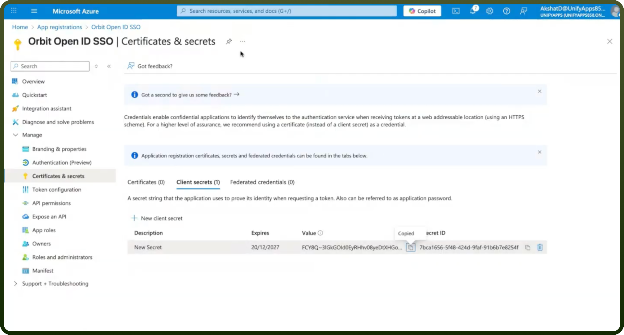 azure-oidc-4 1.png